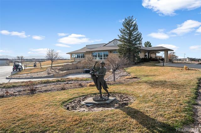 12941 Grant Circle W Unit: C