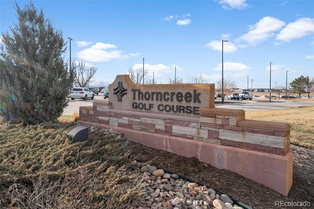 12941 Grant Circle W Unit: C