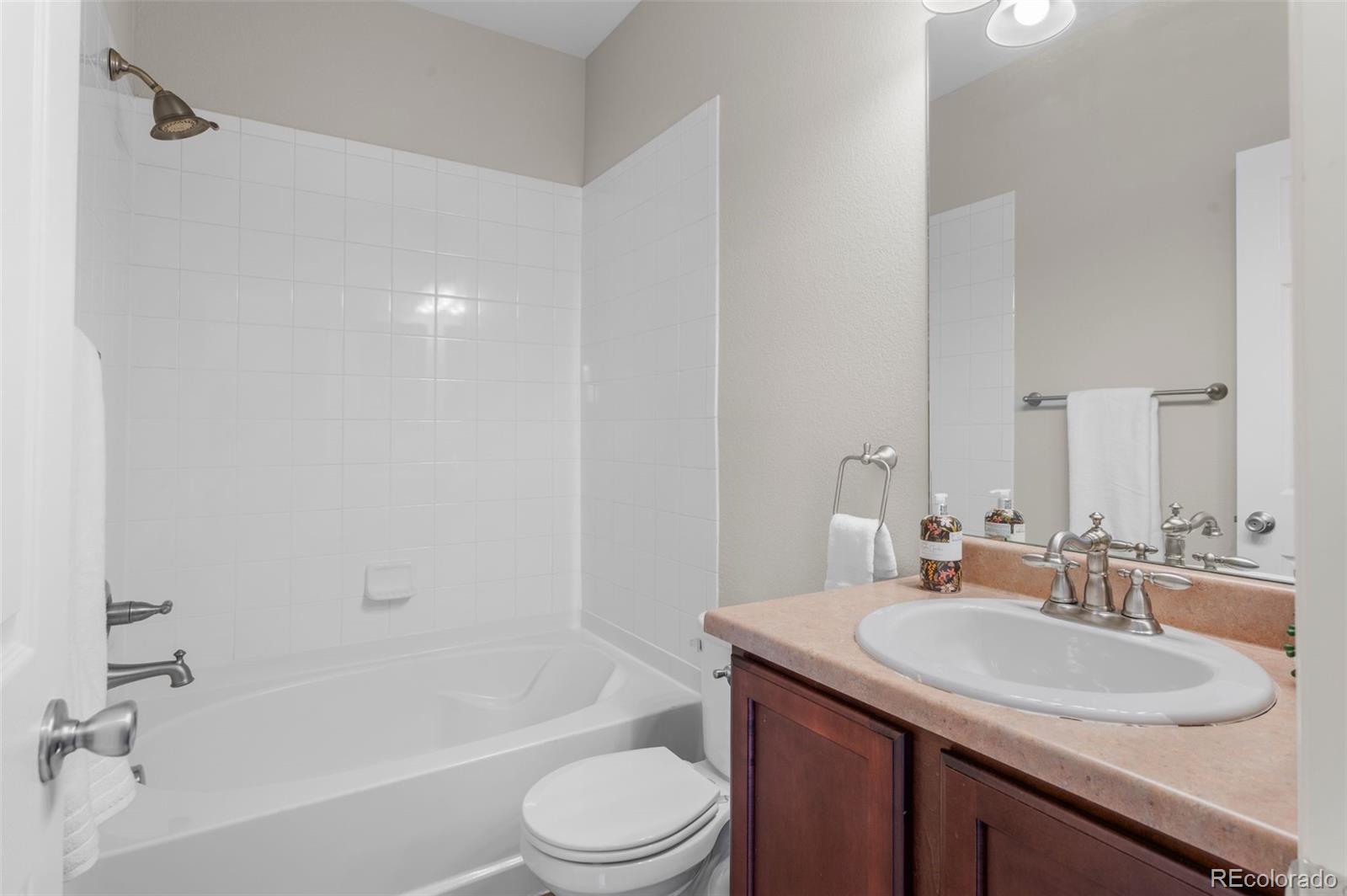 12941 Grant Circle W Unit: C