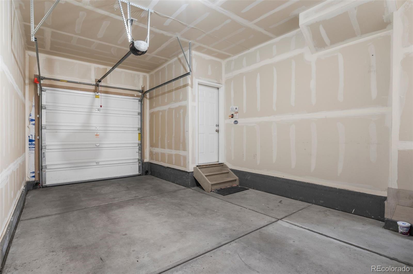 12941 Grant Circle W Unit: C