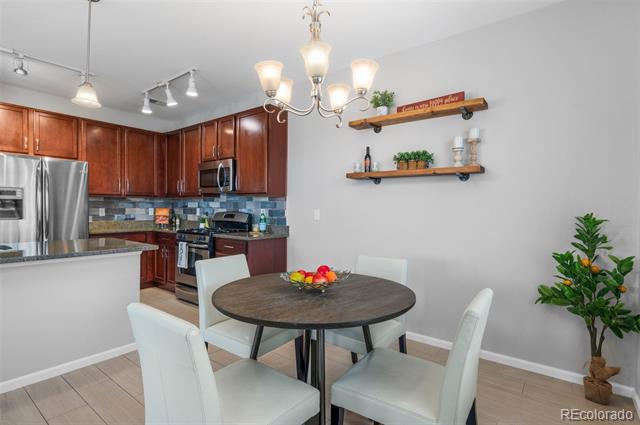 12941 Grant Circle W Unit: C