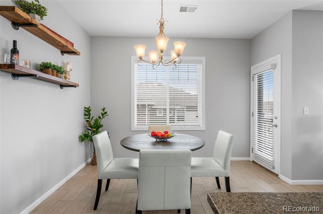 12941 Grant Circle W Unit: C