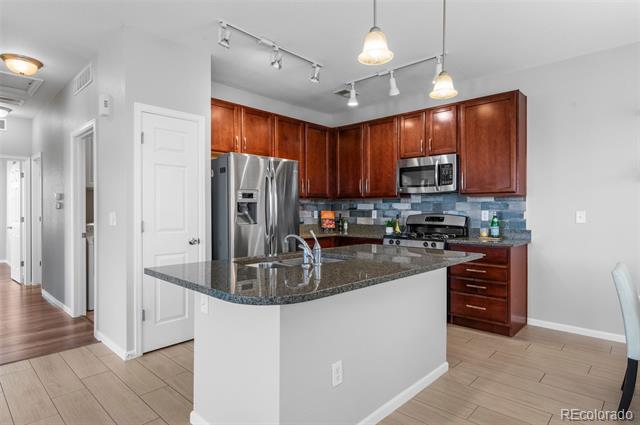 12941 Grant Circle W Unit: C