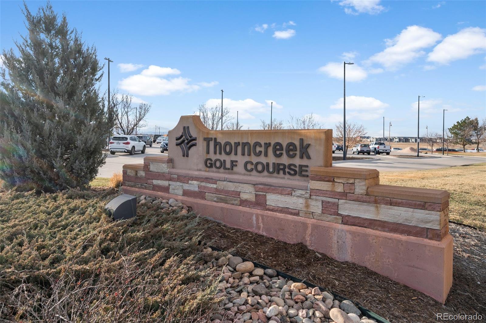 12941 Grant Circle W Unit: C