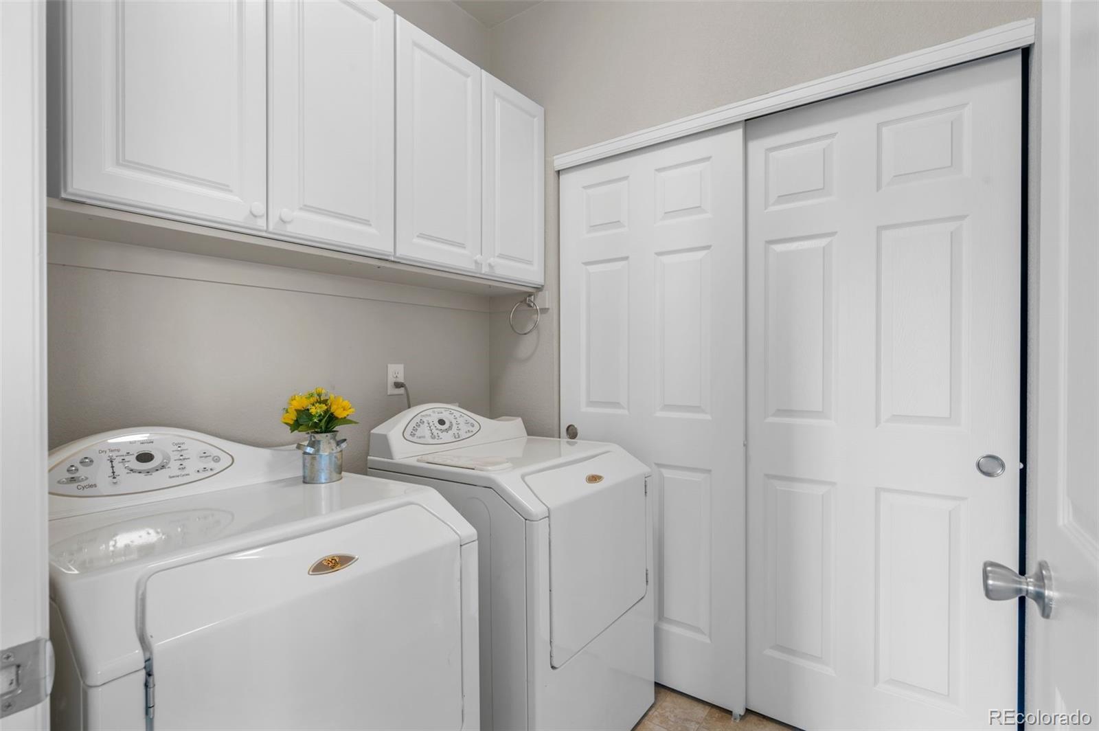 12941 Grant Circle W Unit: C