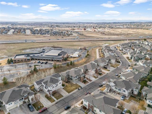 12941 Grant Circle W Unit: C