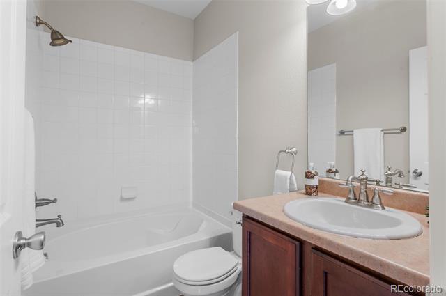 12941 Grant Circle W Unit: C