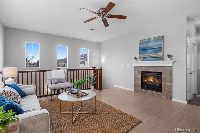 12941 Grant Circle W Unit: C