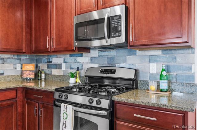 12941 Grant Circle W Unit: C