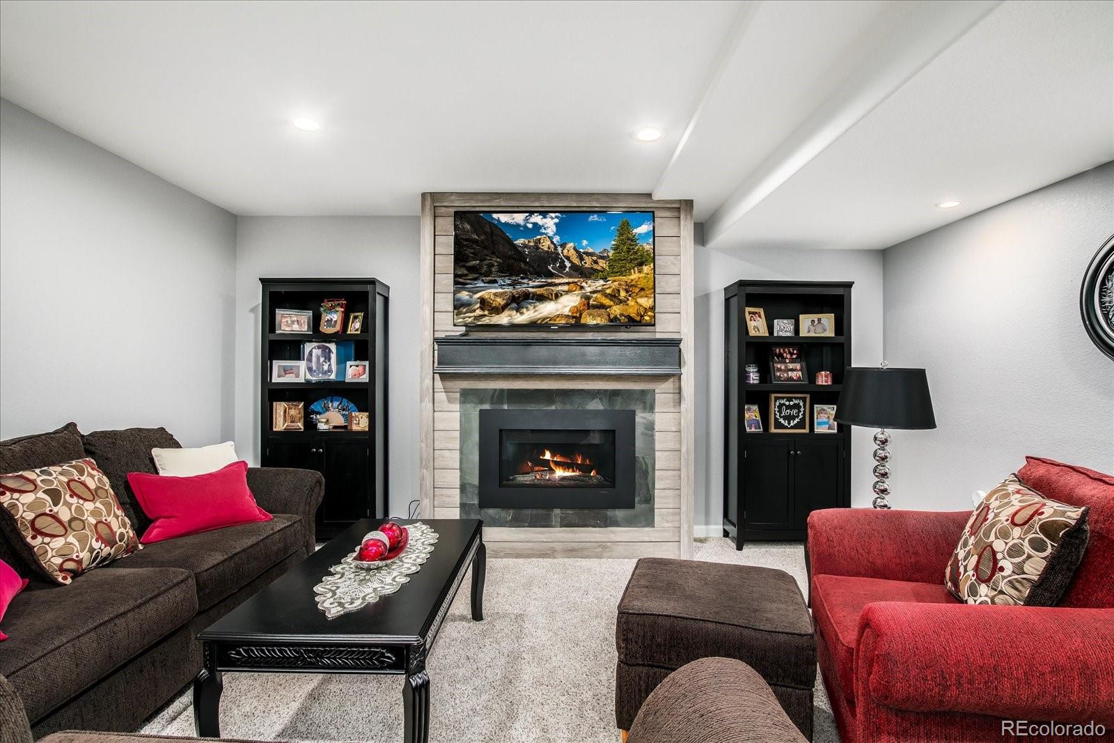 8136 Locust Drive