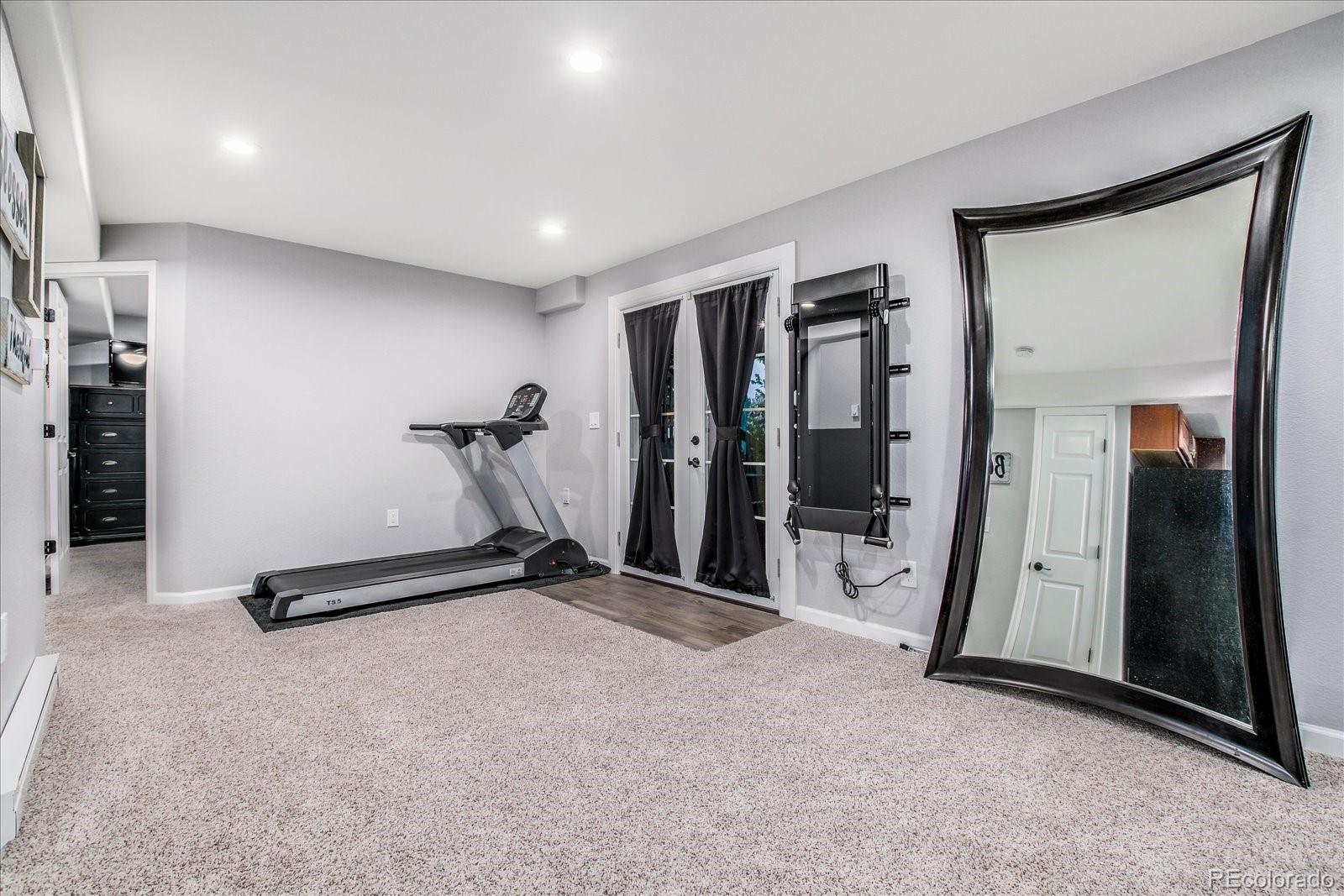 8136 Locust Drive