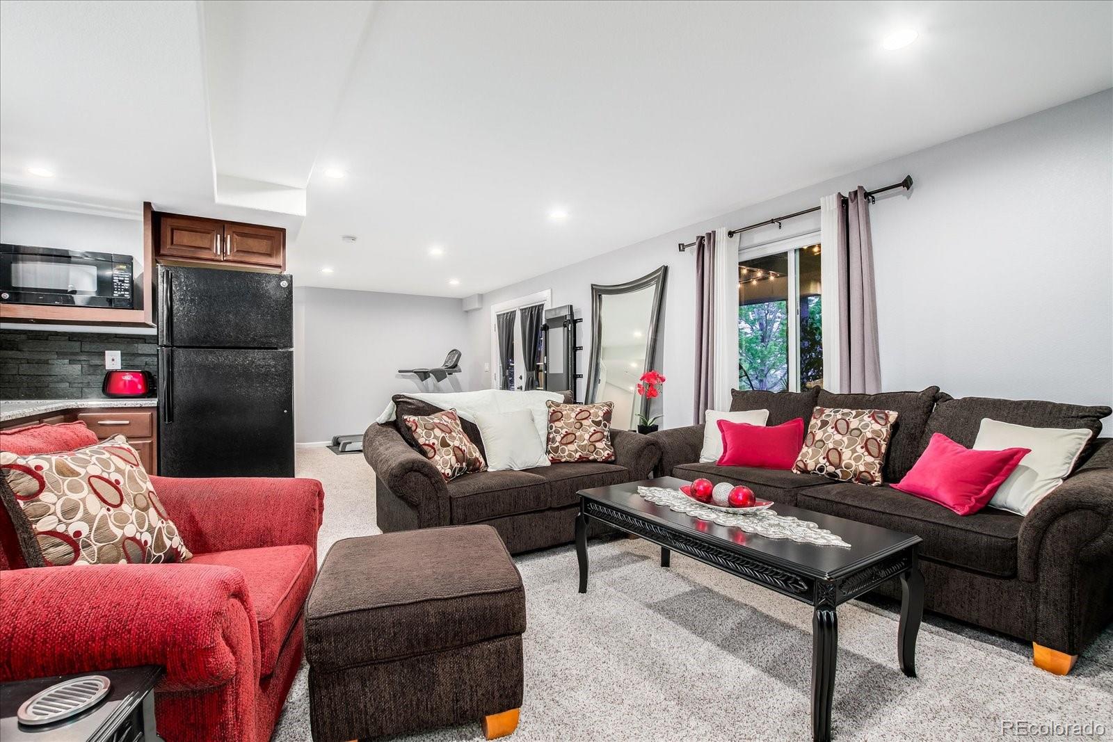 8136 Locust Drive