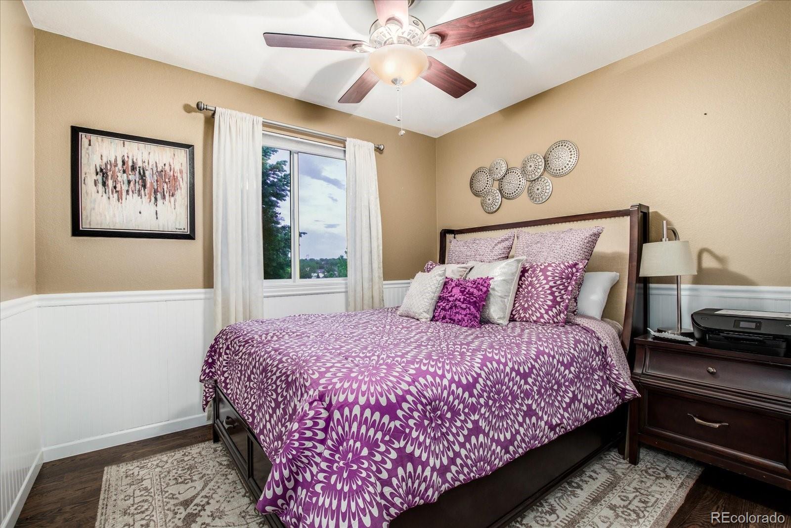 8136 Locust Drive