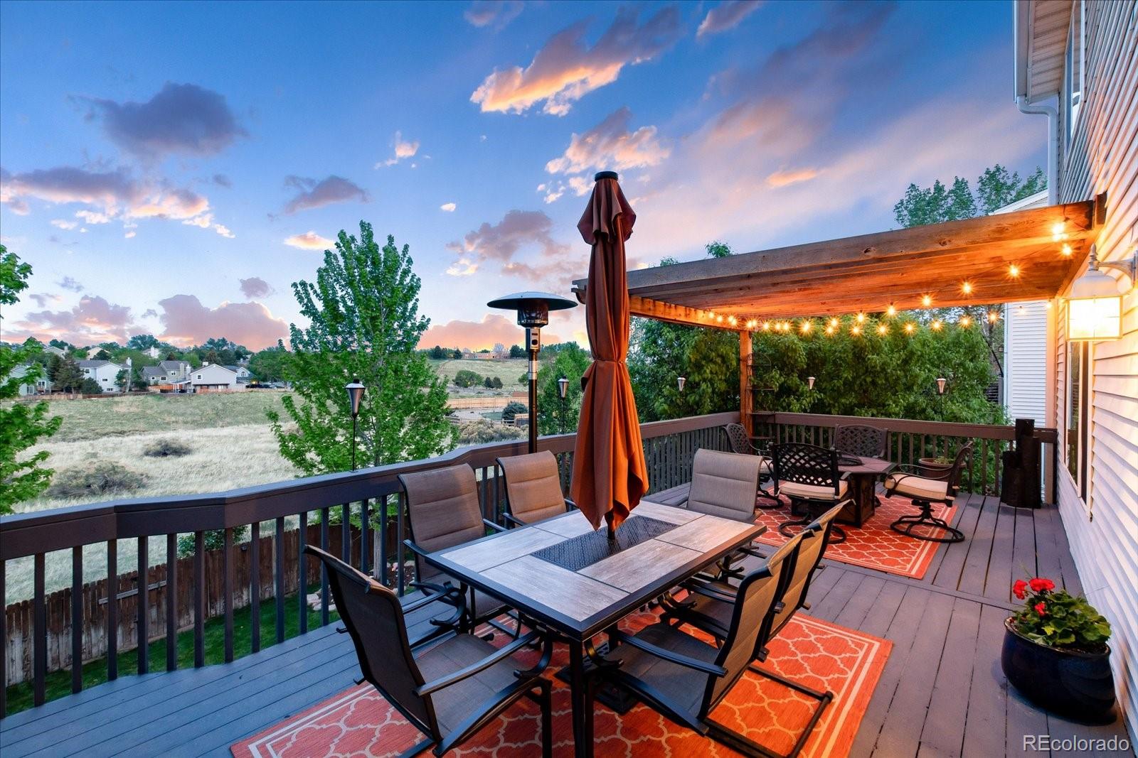 8136 Locust Drive