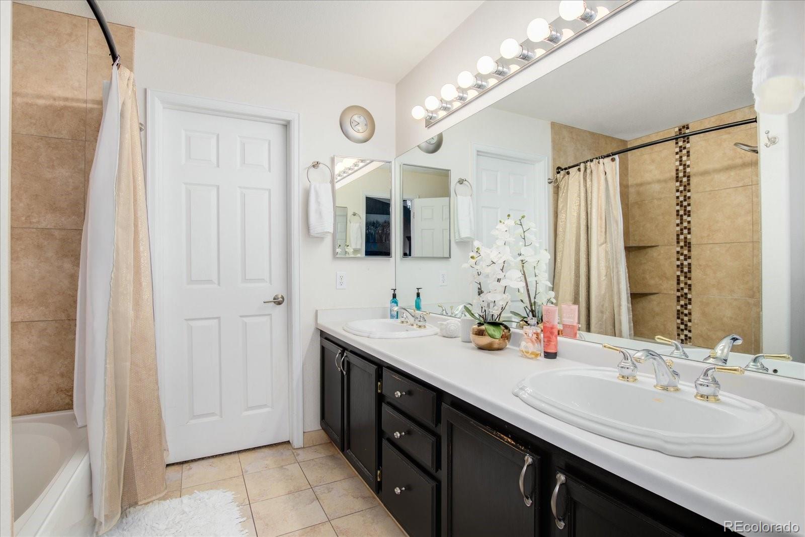 8136 Locust Drive