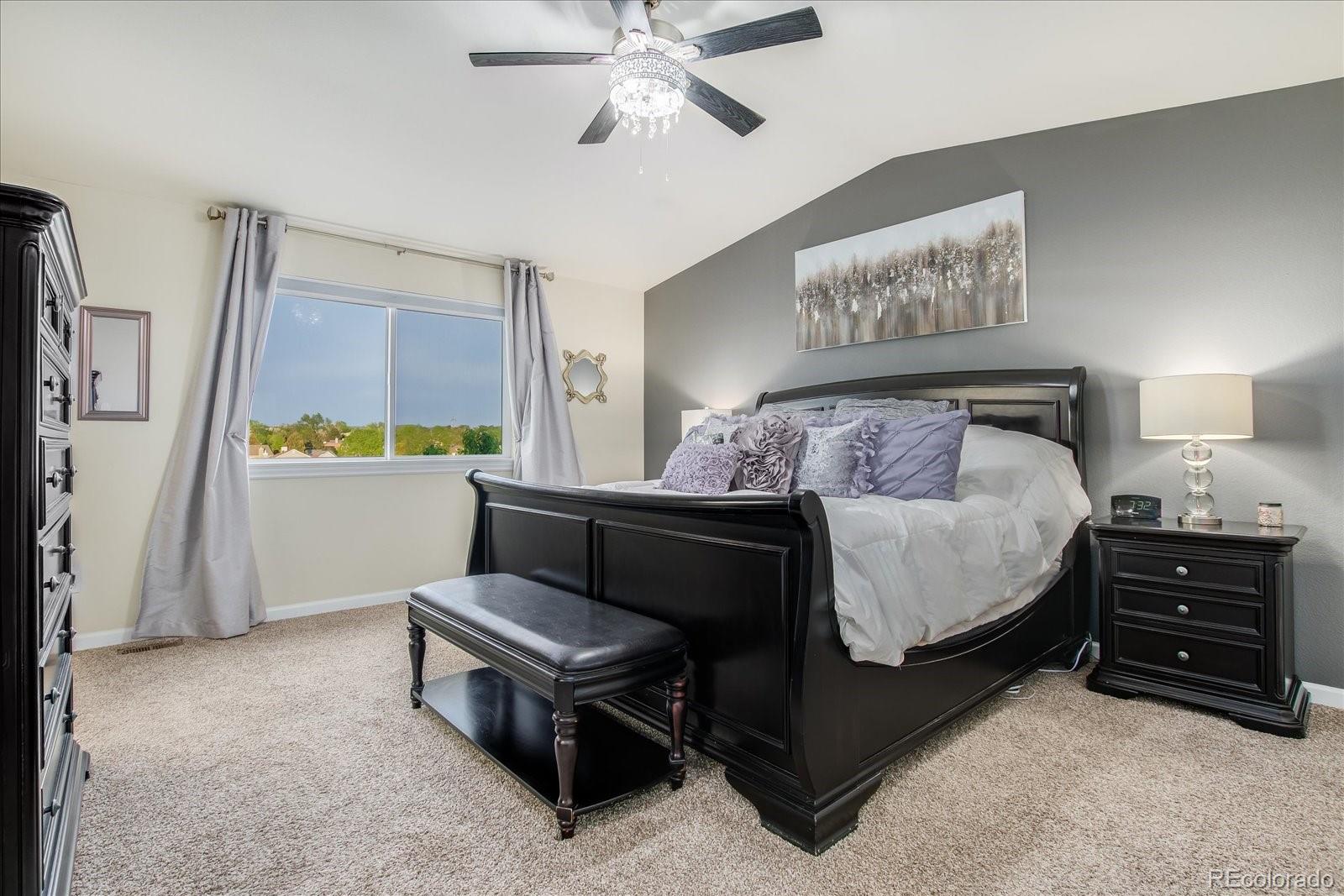 8136 Locust Drive