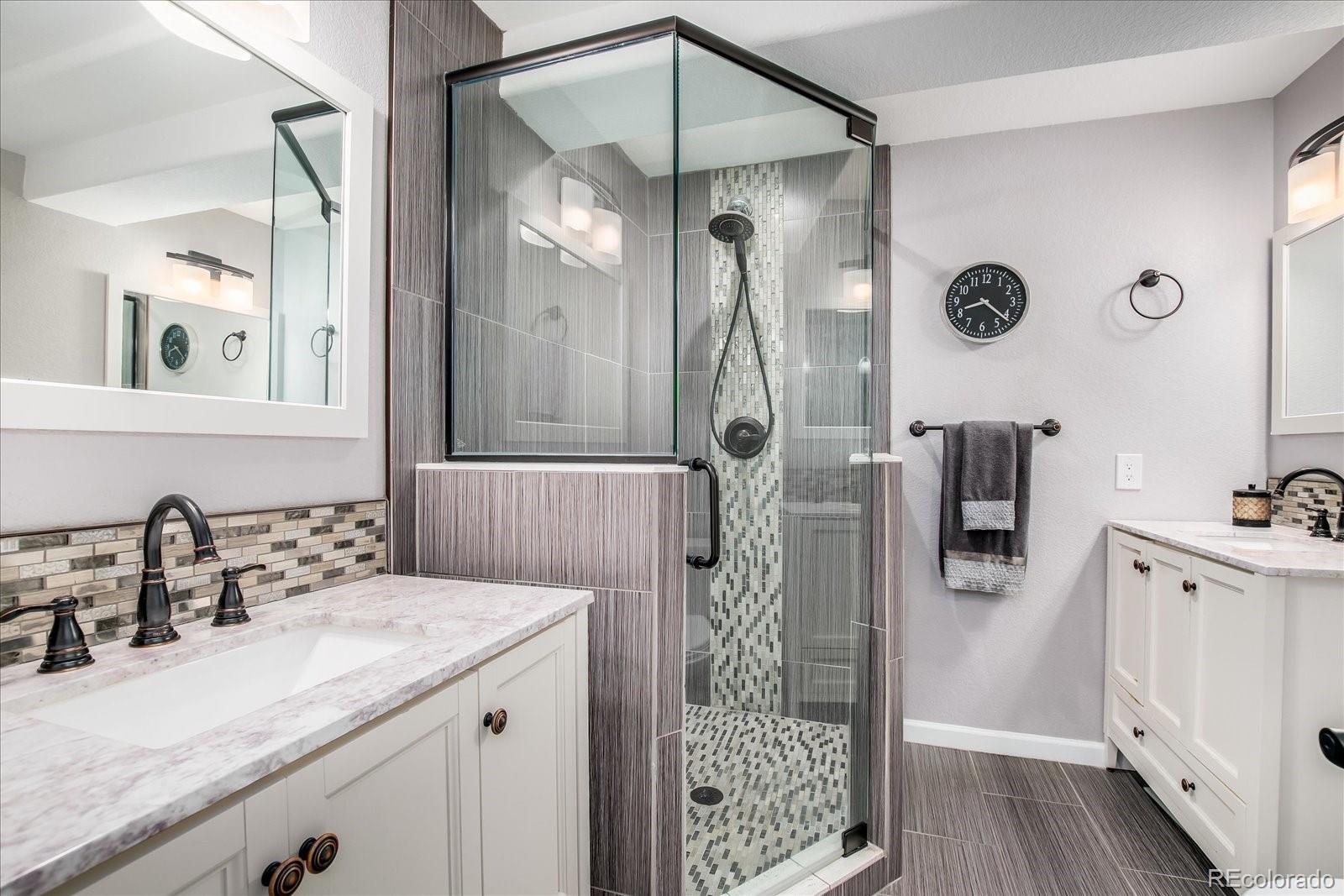 8136 Locust Drive