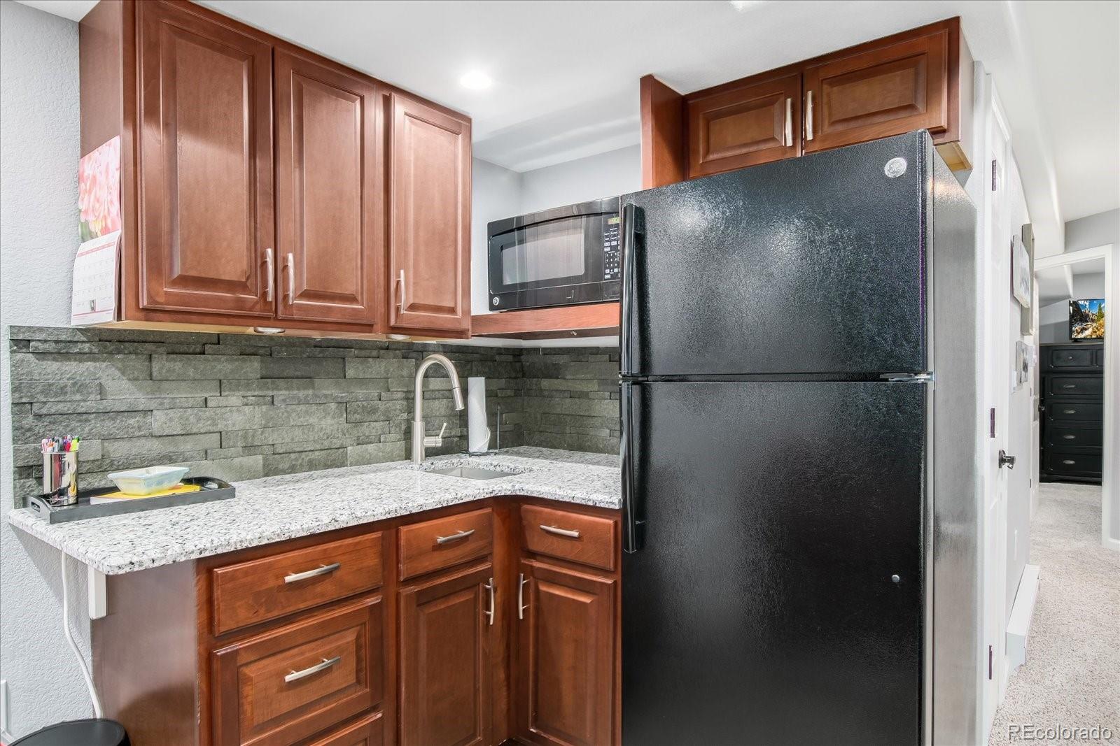 8136 Locust Drive
