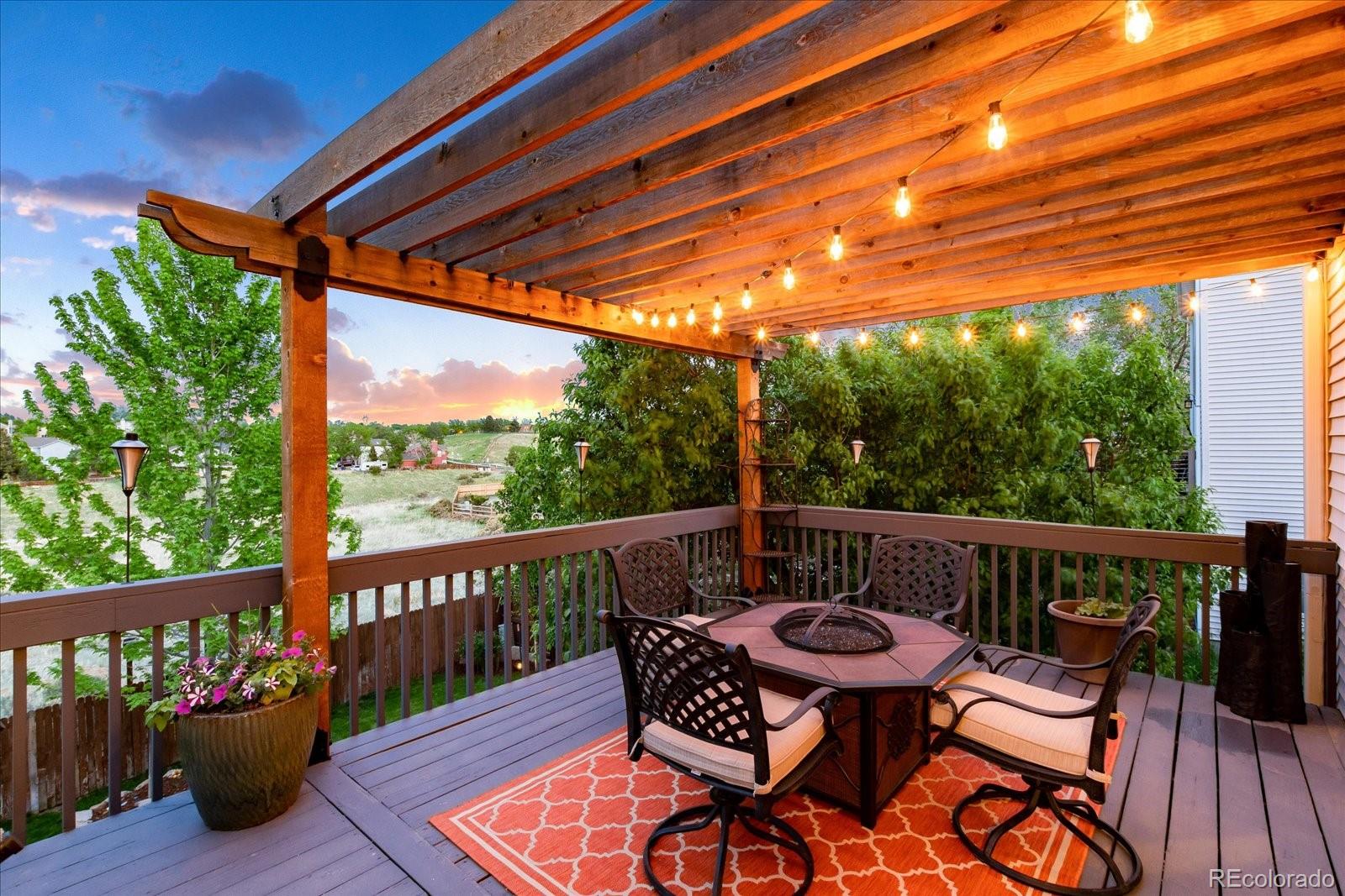 8136 Locust Drive