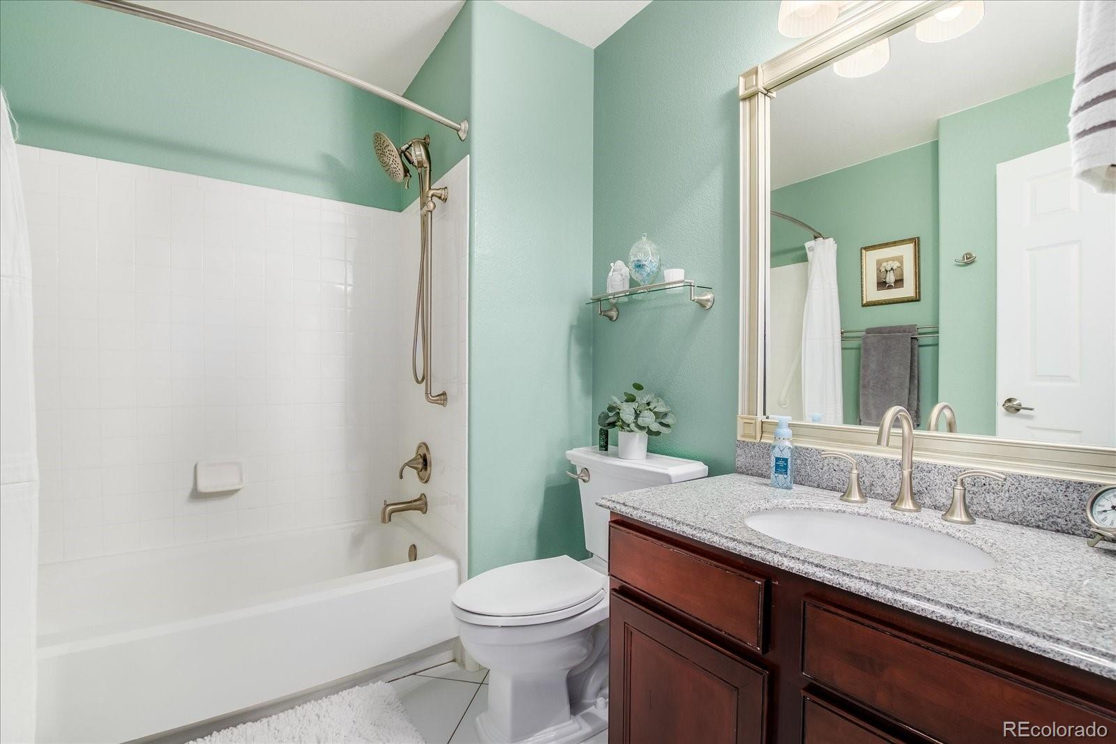 8136 Locust Drive