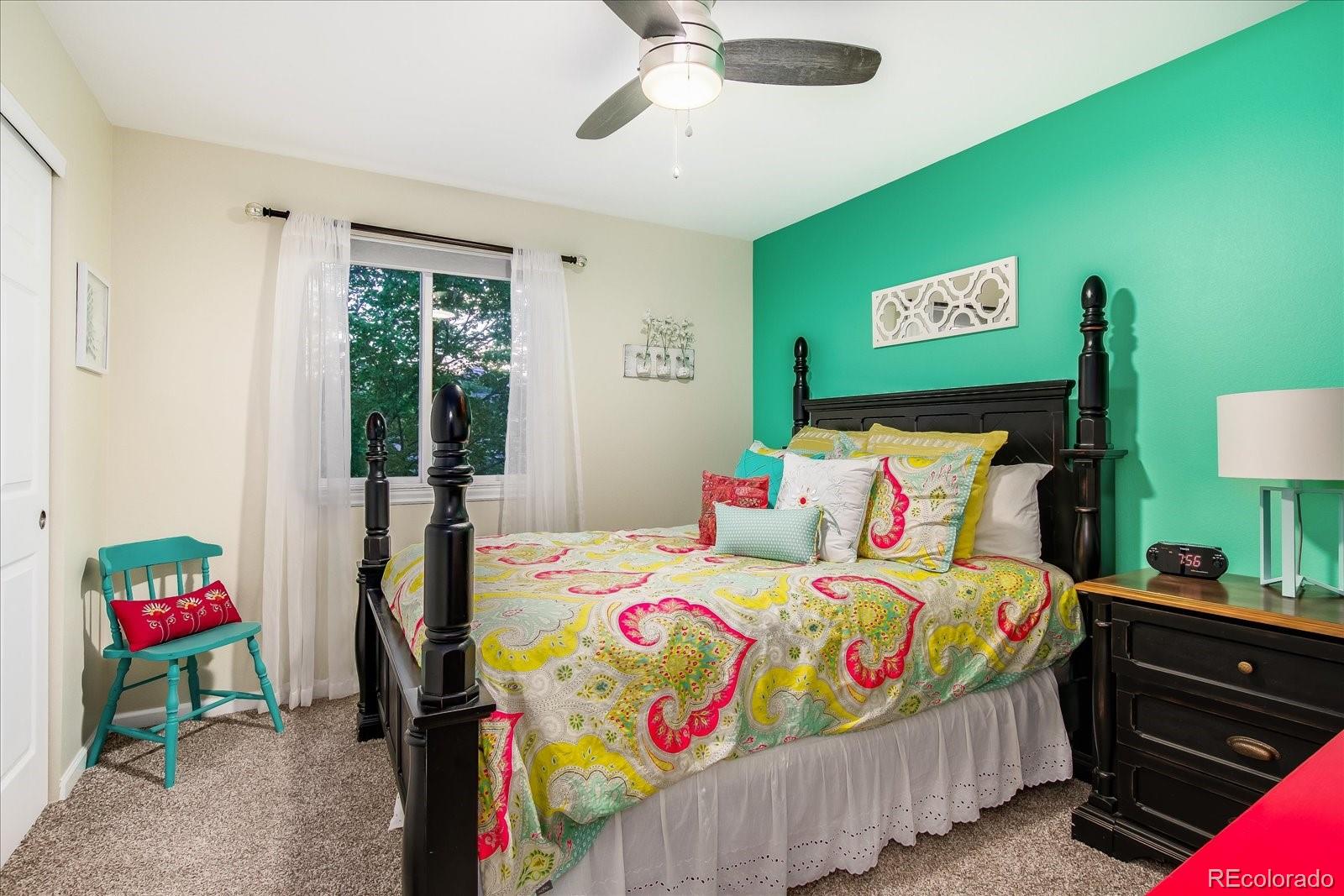 8136 Locust Drive