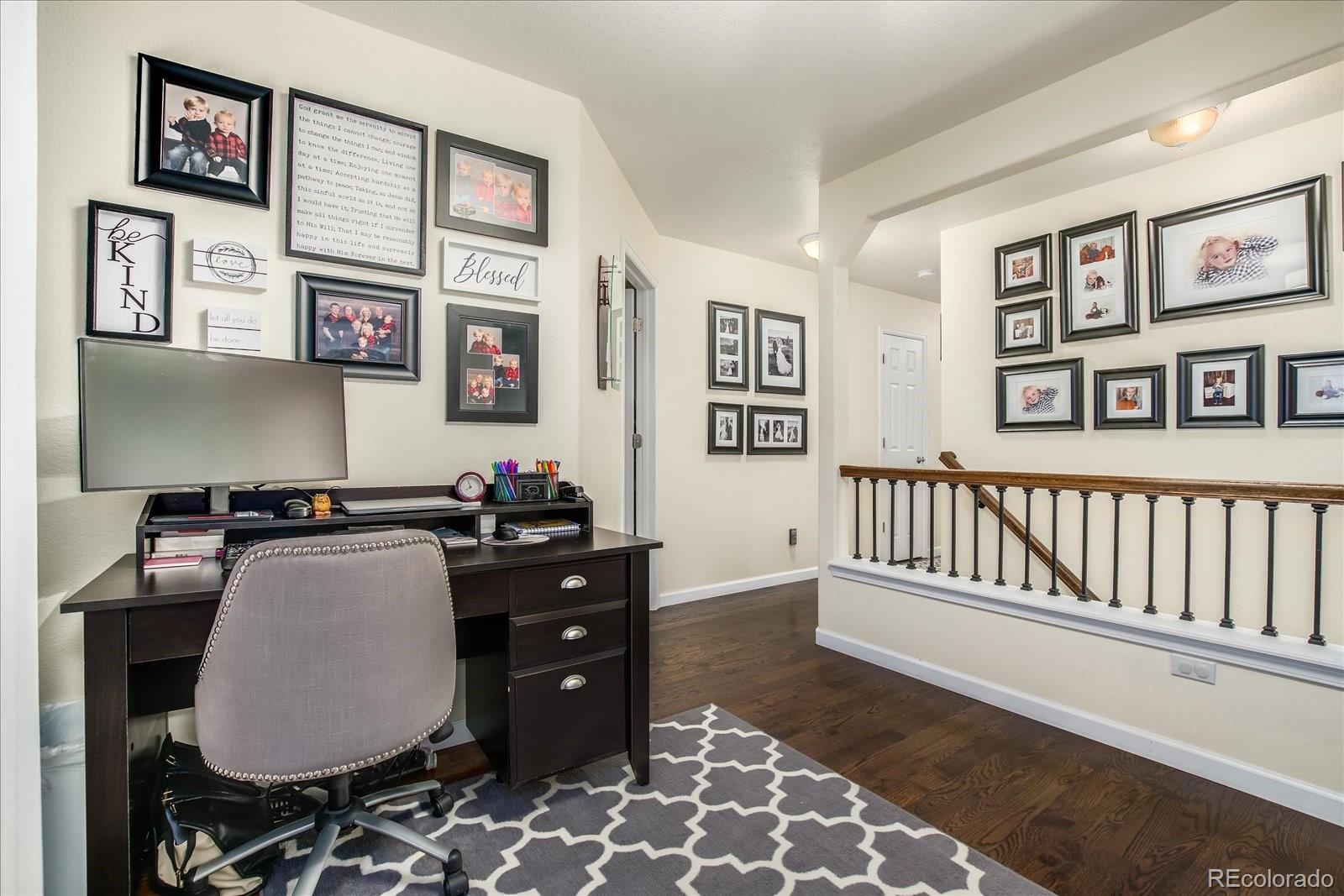8136 Locust Drive