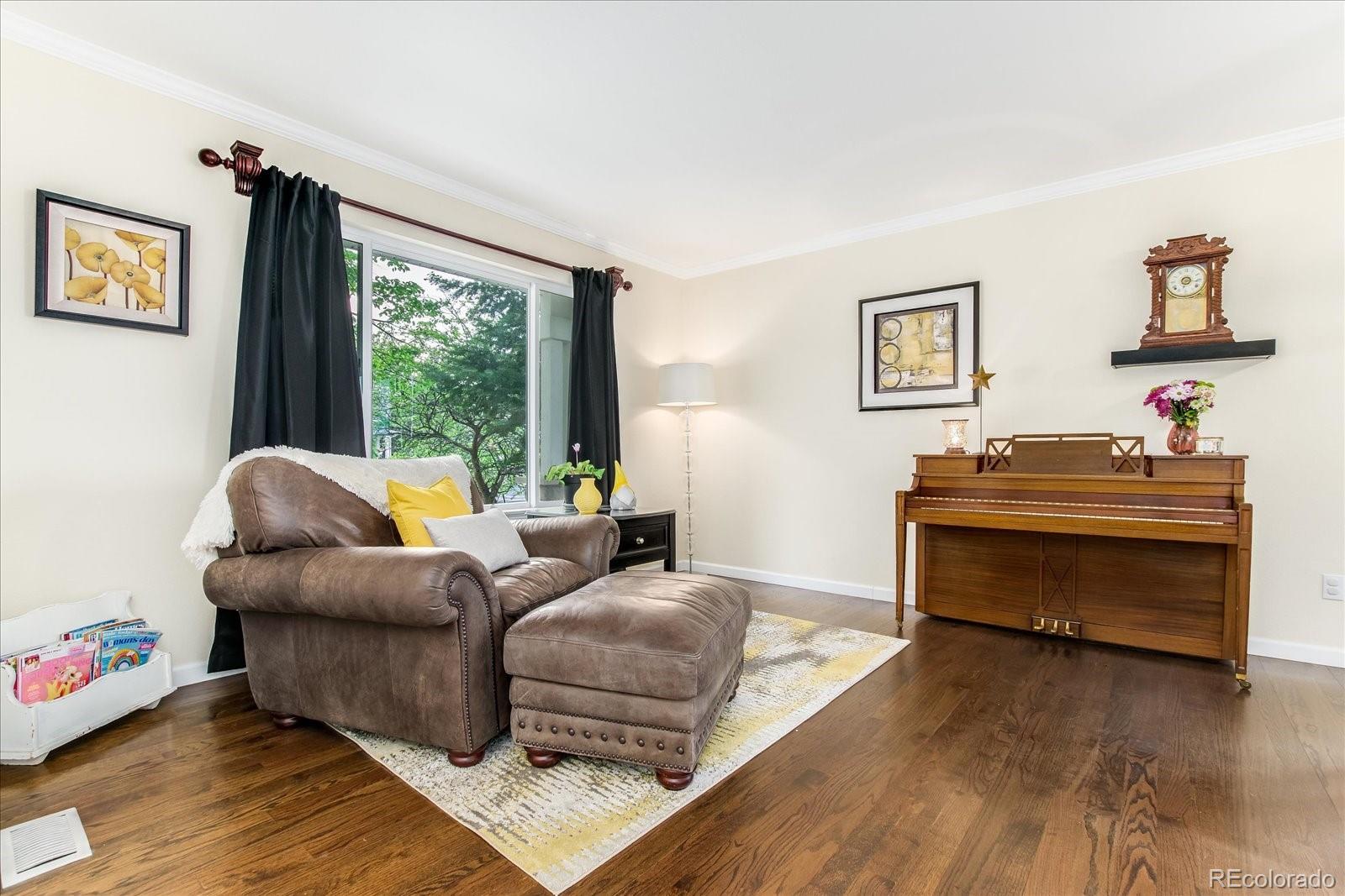 8136 Locust Drive
