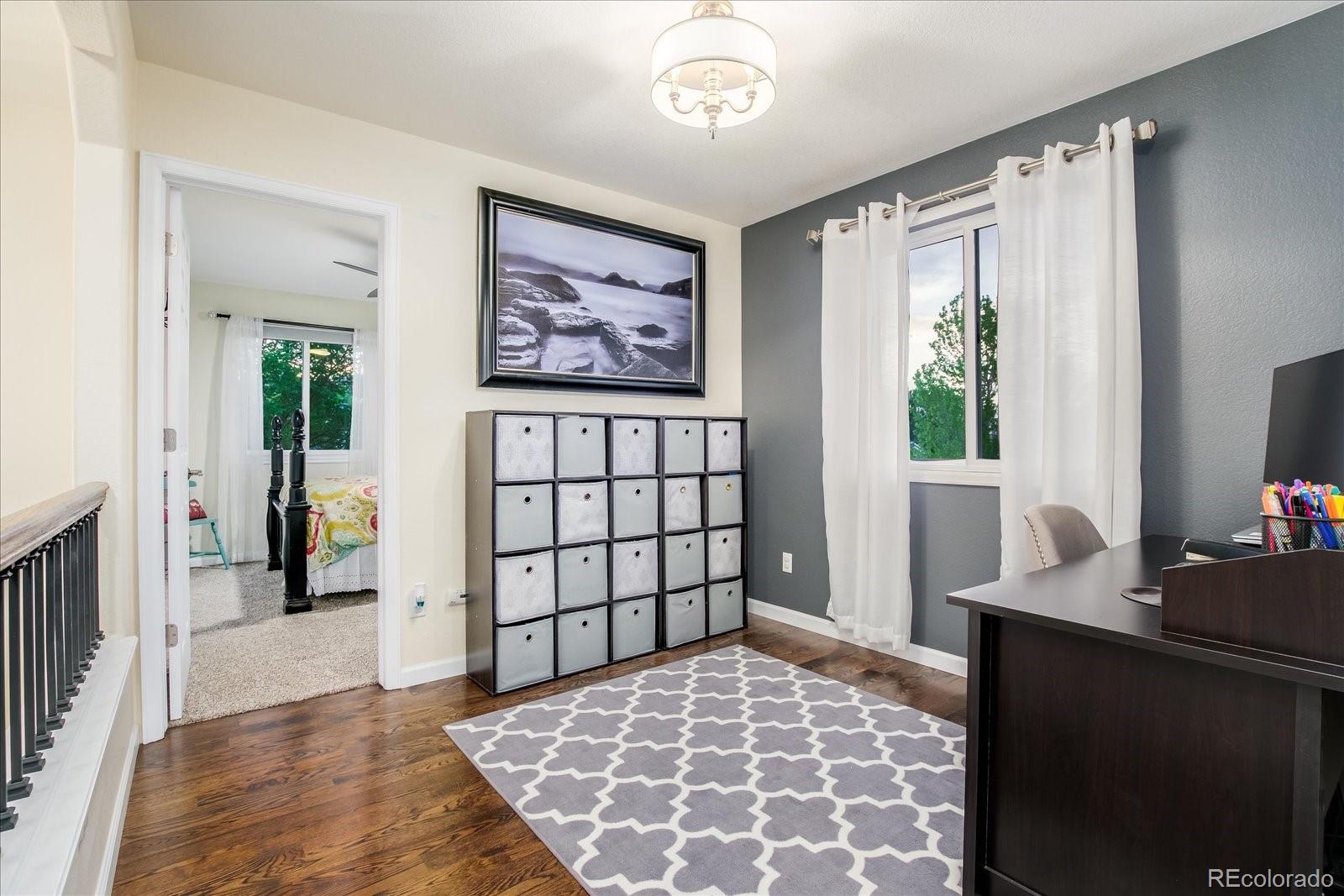 8136 Locust Drive