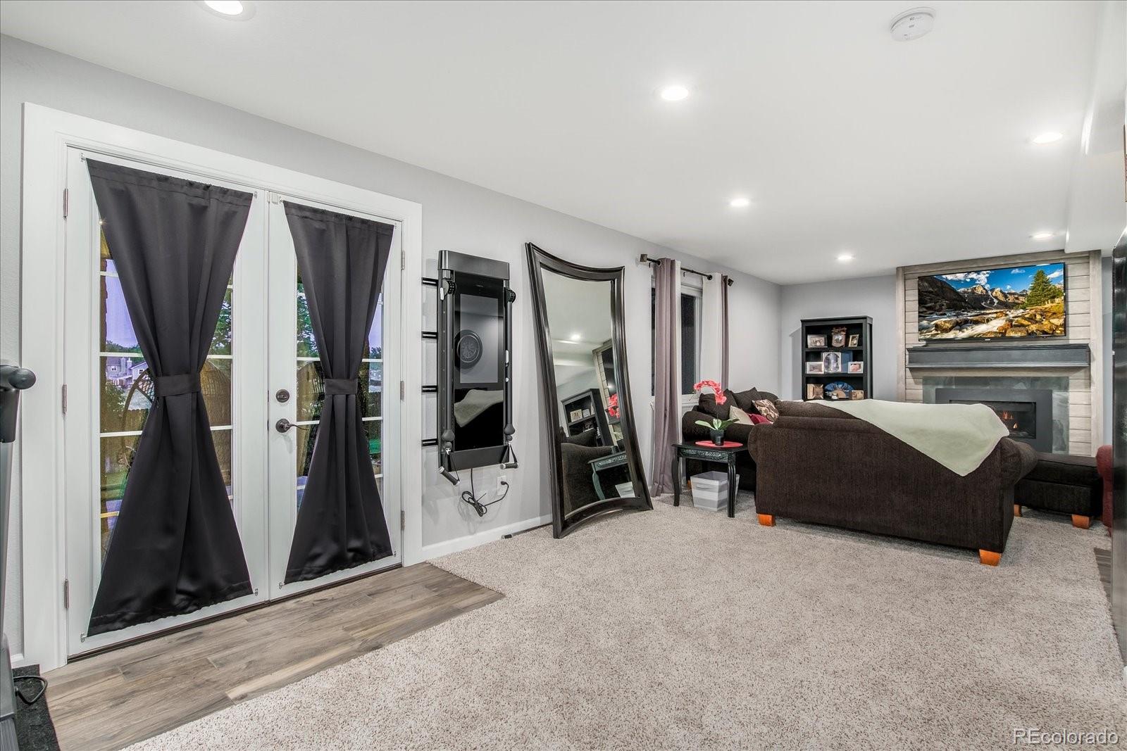 8136 Locust Drive