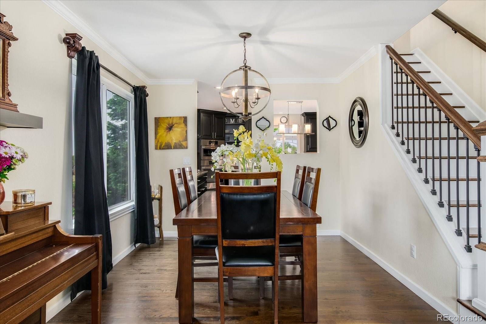 8136 Locust Drive