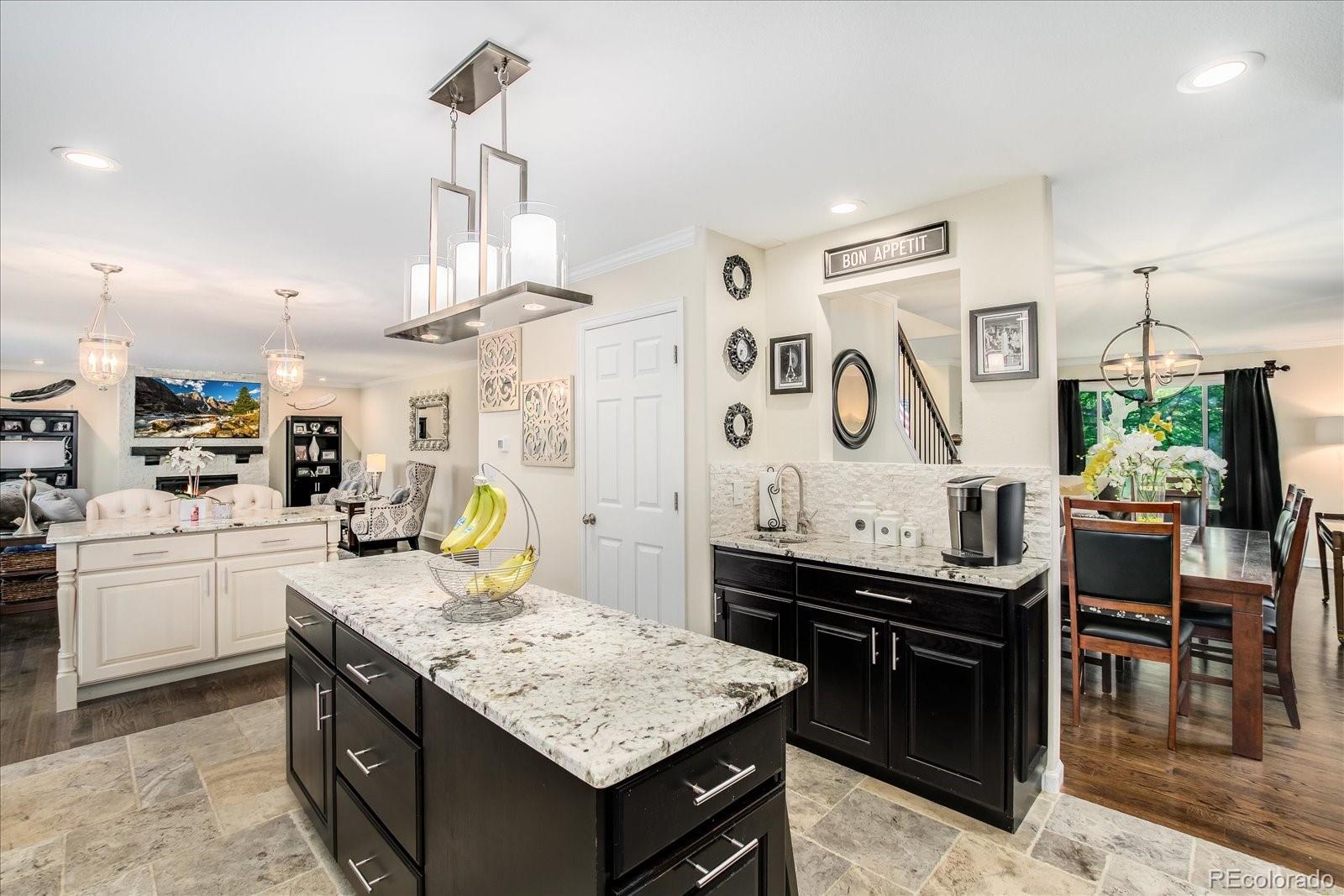 8136 Locust Drive