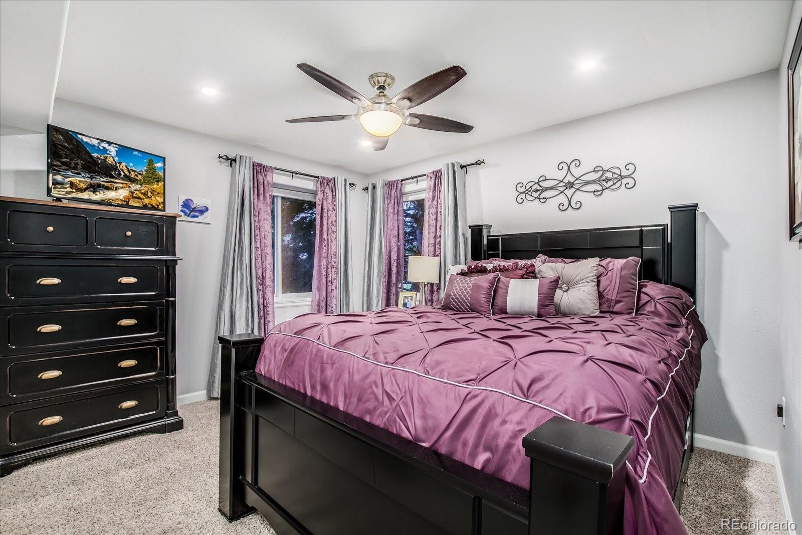 8136 Locust Drive