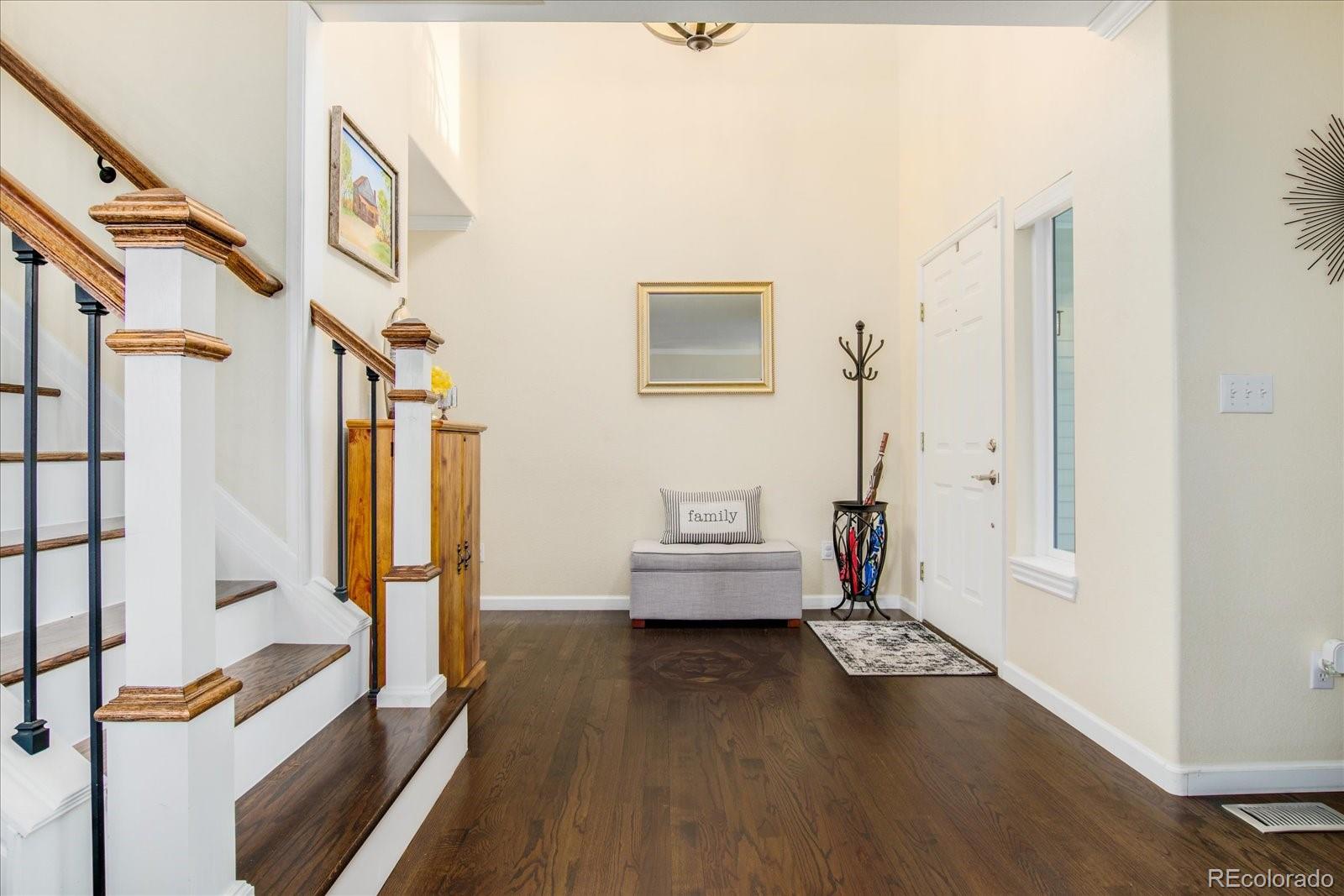 8136 Locust Drive