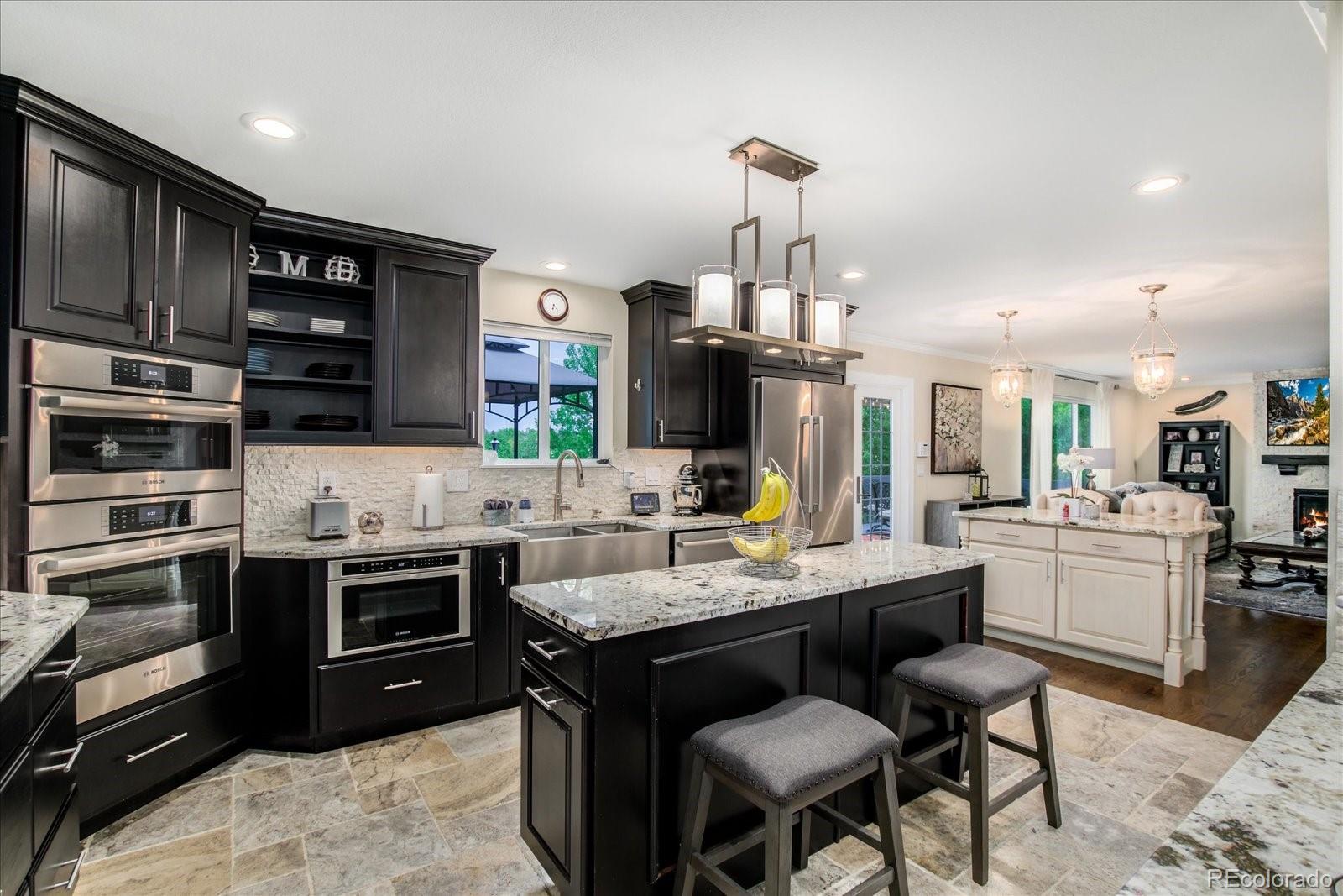 8136 Locust Drive