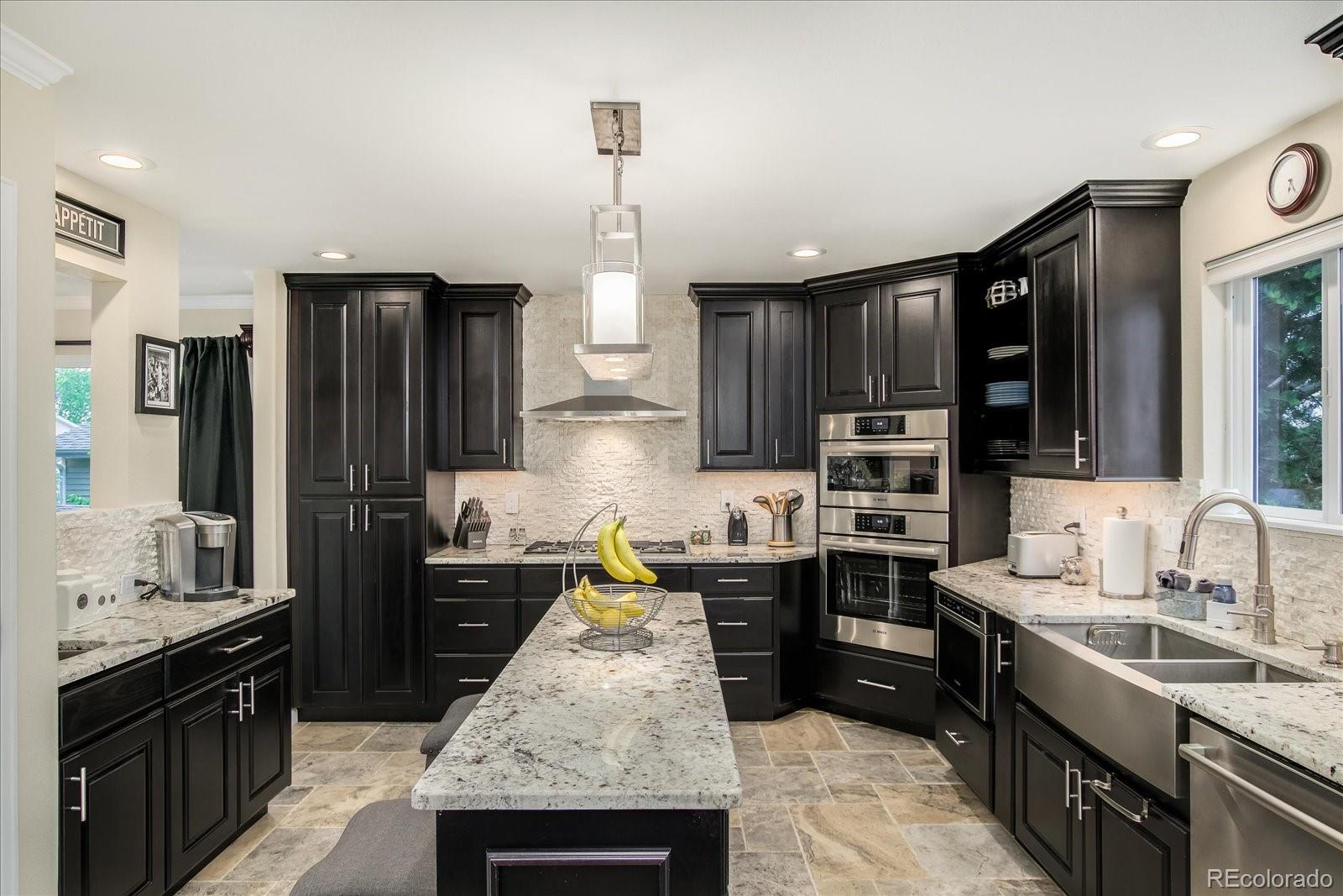 8136 Locust Drive