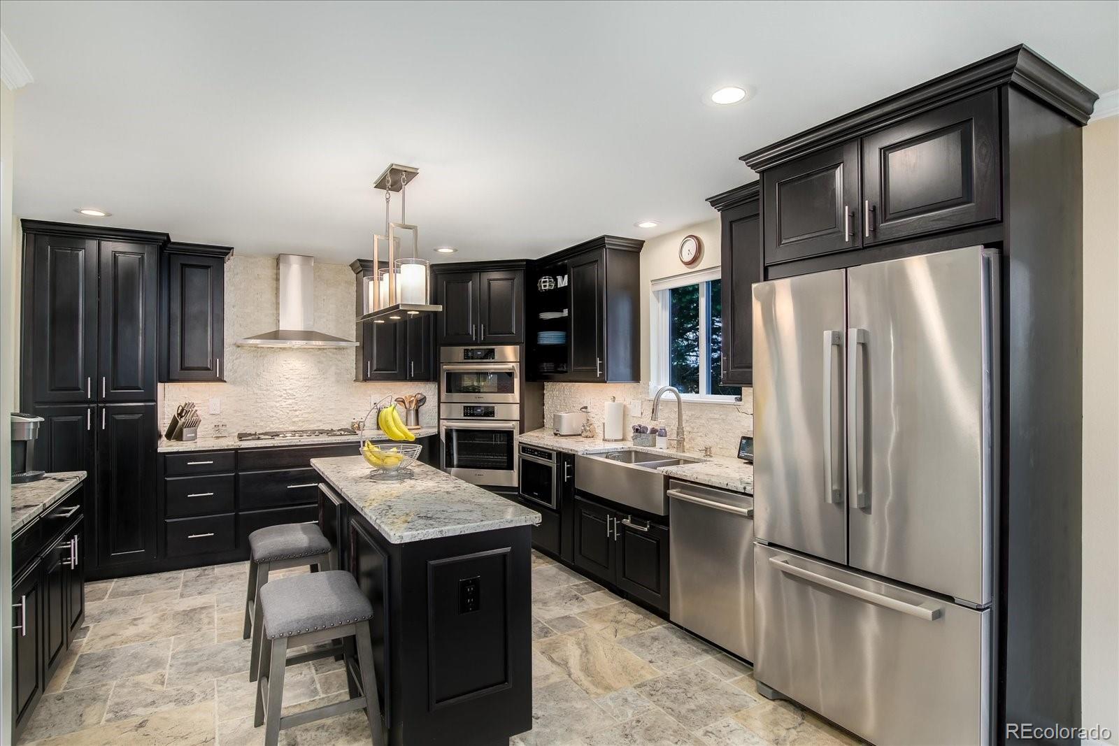 8136 Locust Drive