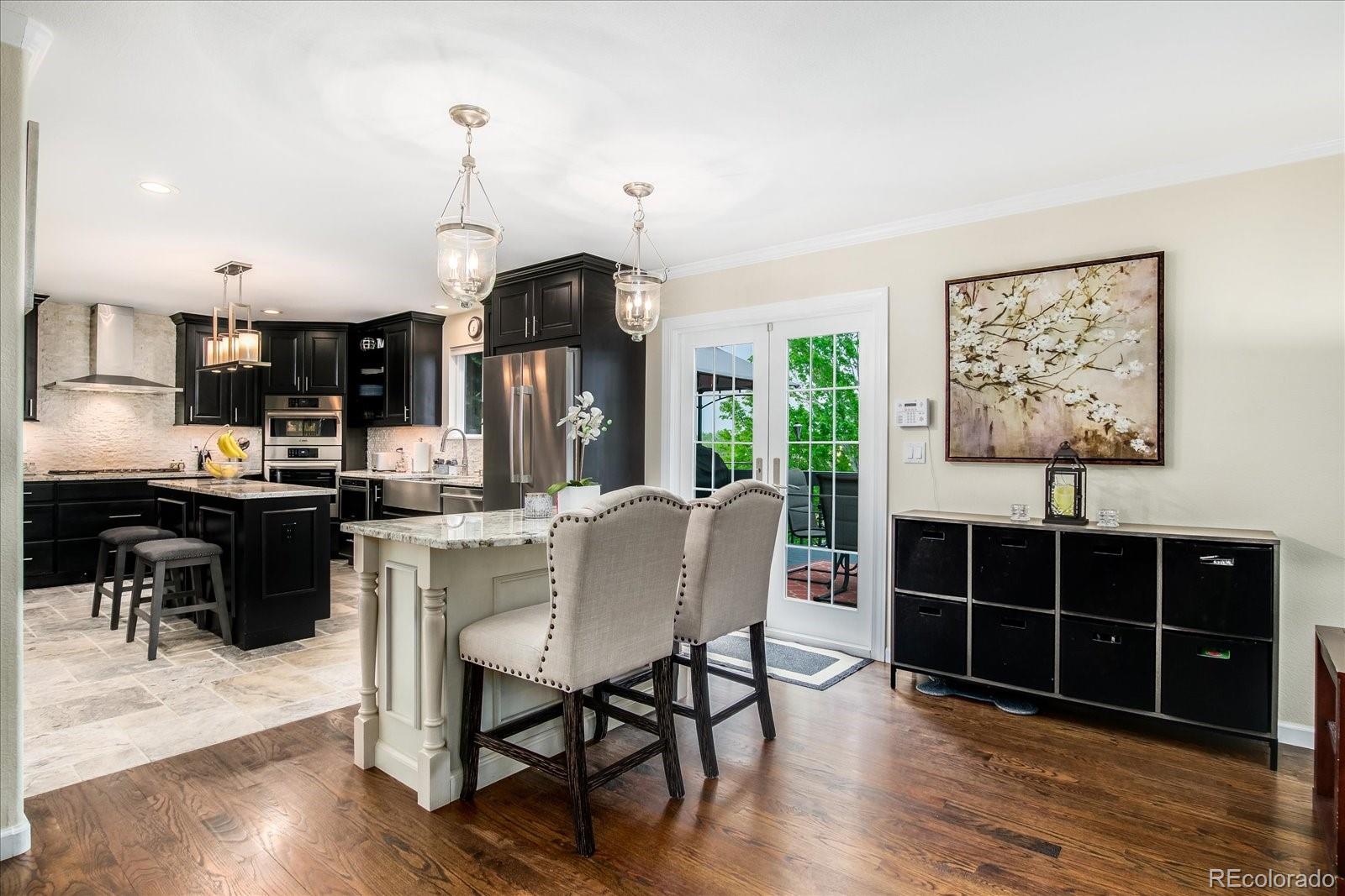 8136 Locust Drive