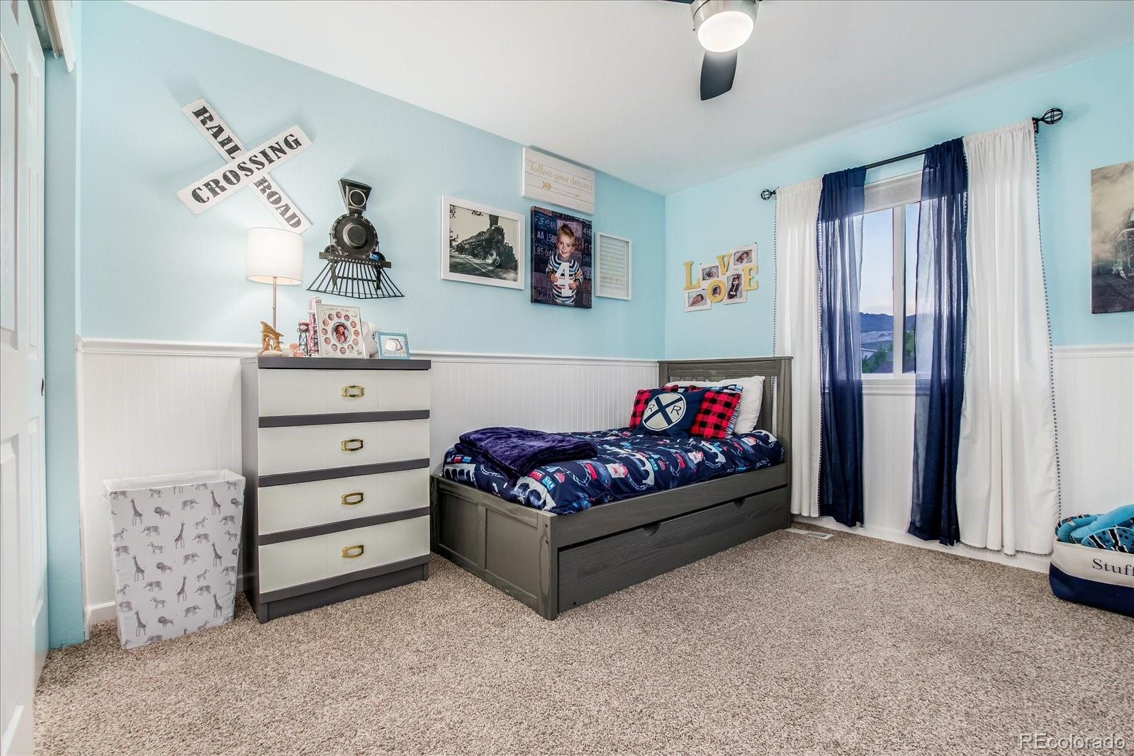 8136 Locust Drive
