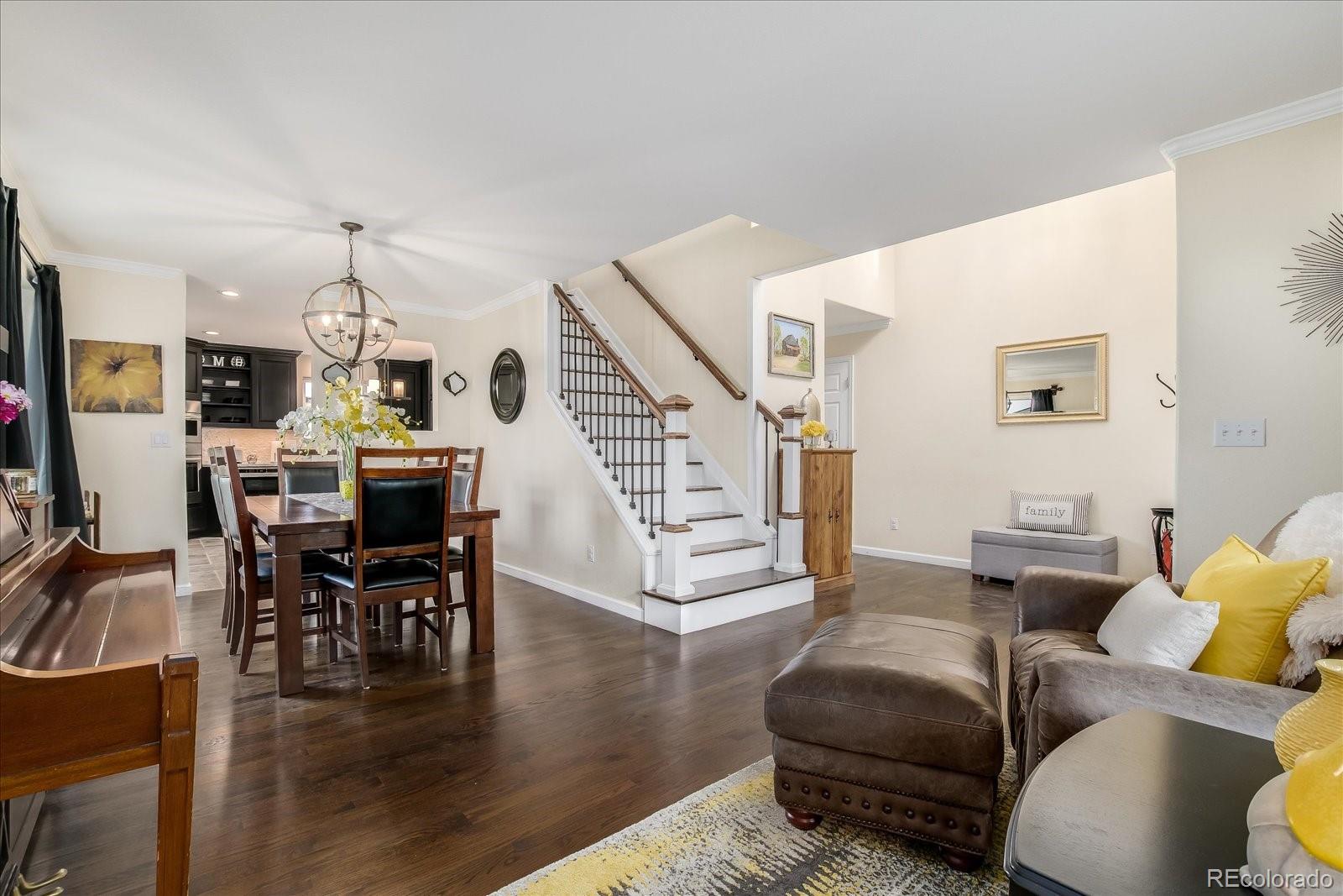 8136 Locust Drive