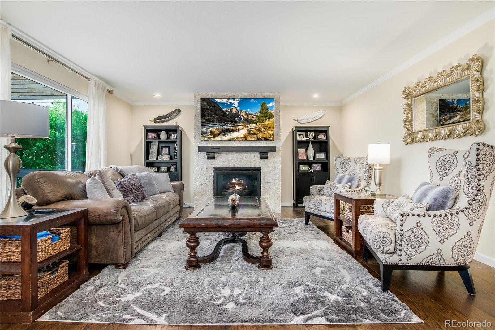 8136 Locust Drive