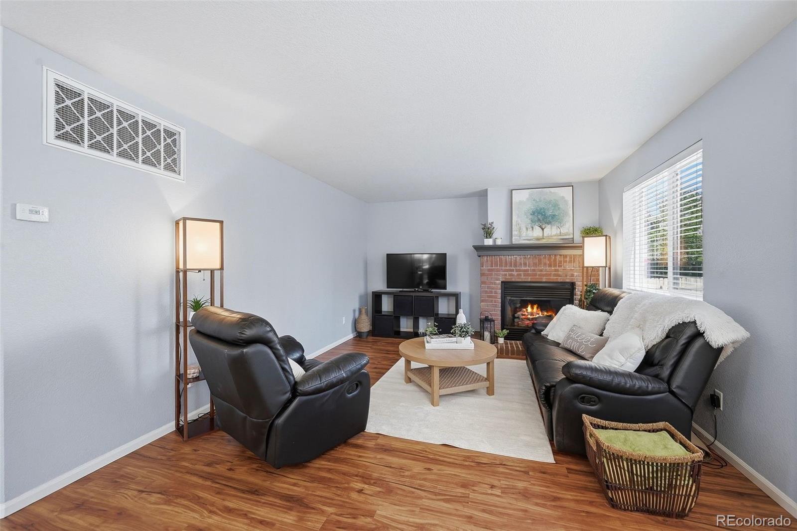 4258 S Jericho Street