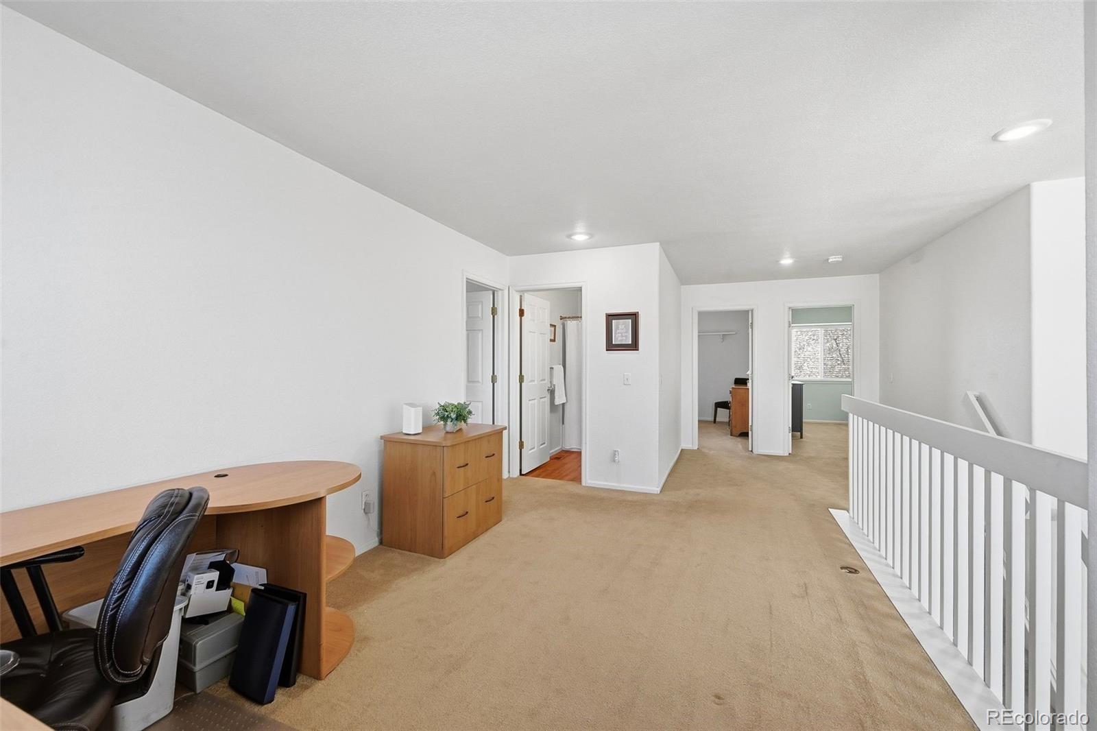 4258 S Jericho Street