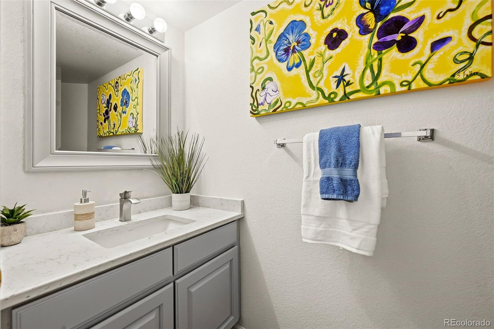 4258 S Jericho Street