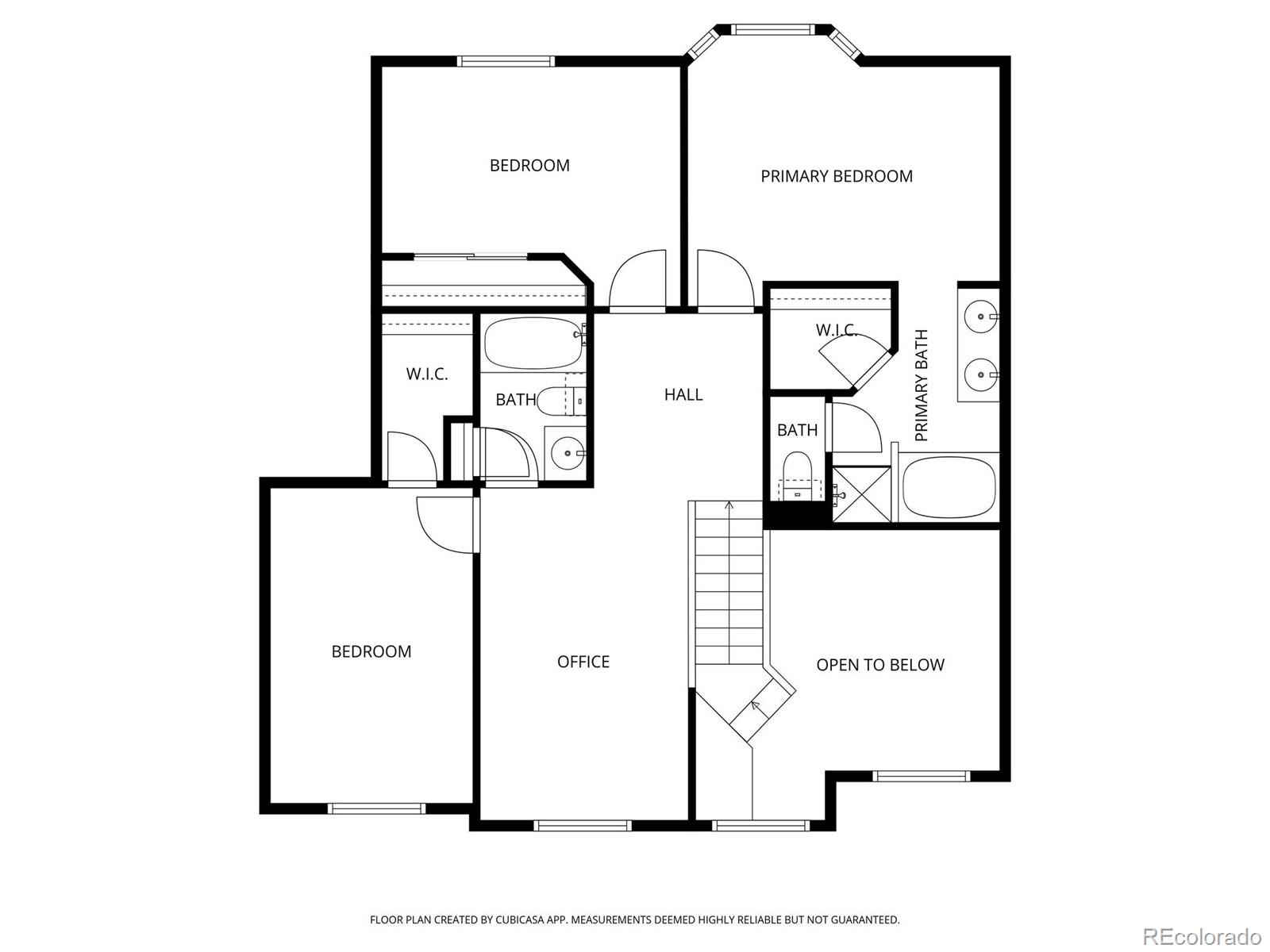 4258 S Jericho Street