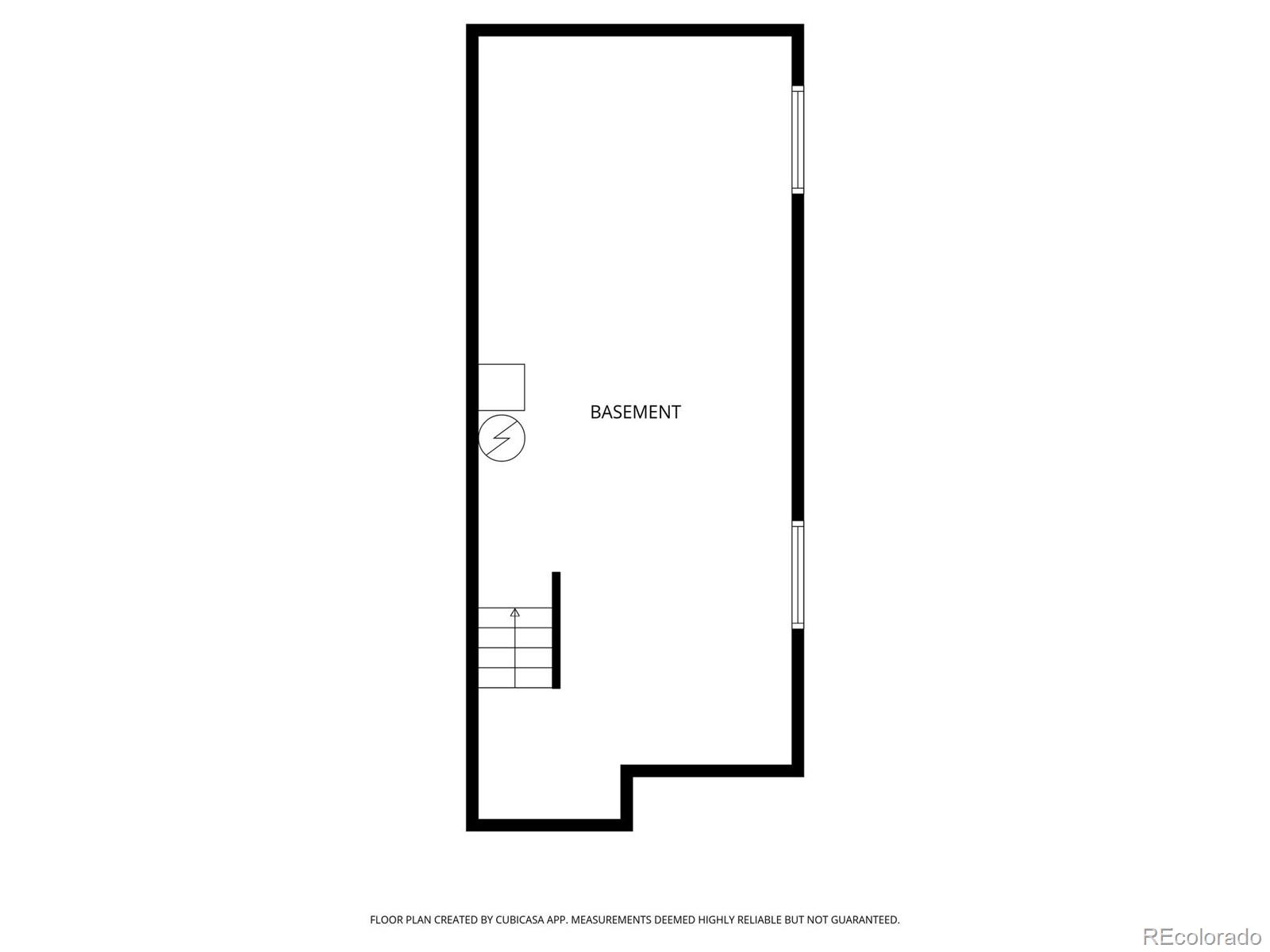 4258 S Jericho Street