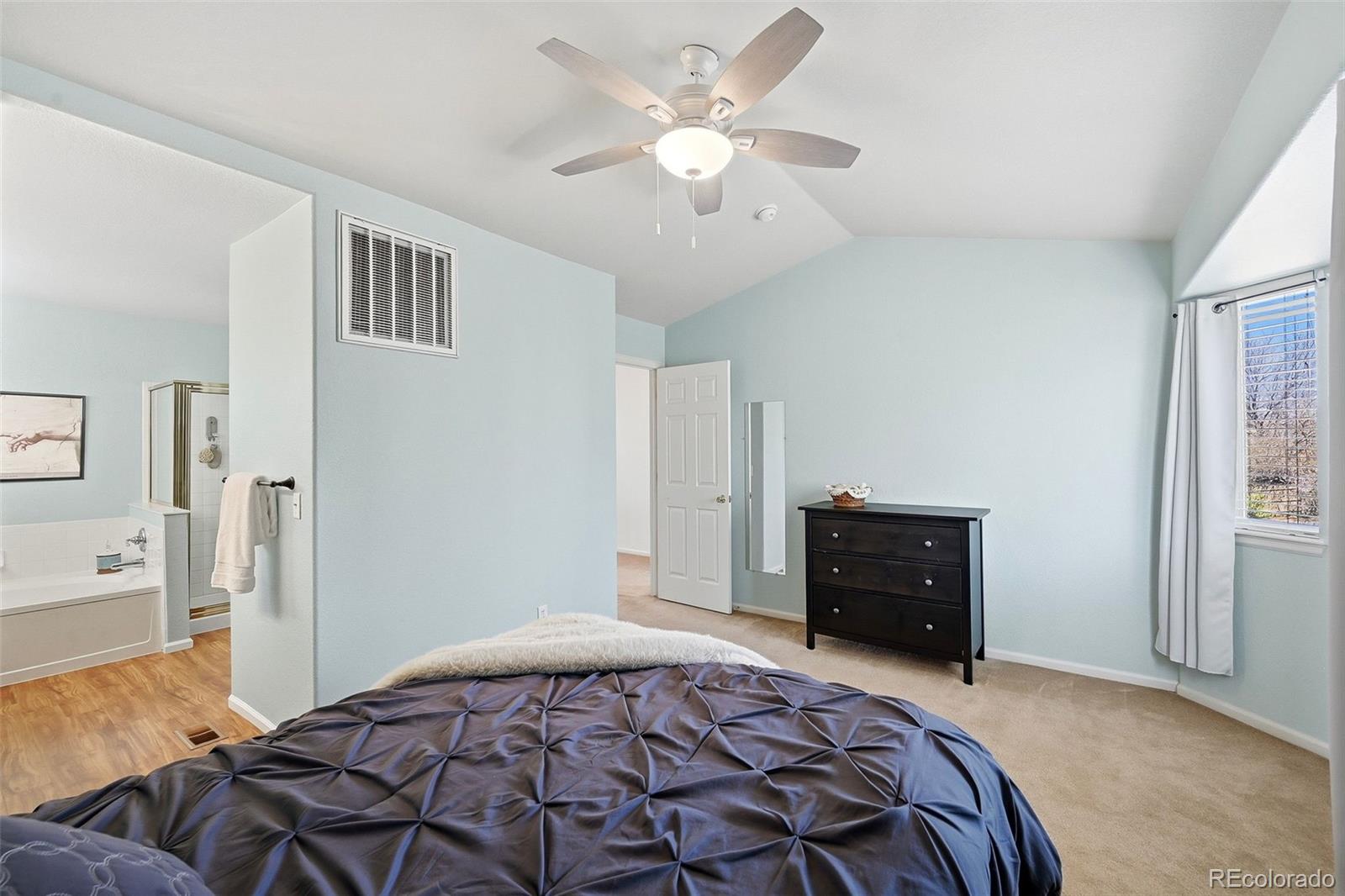 4258 S Jericho Street