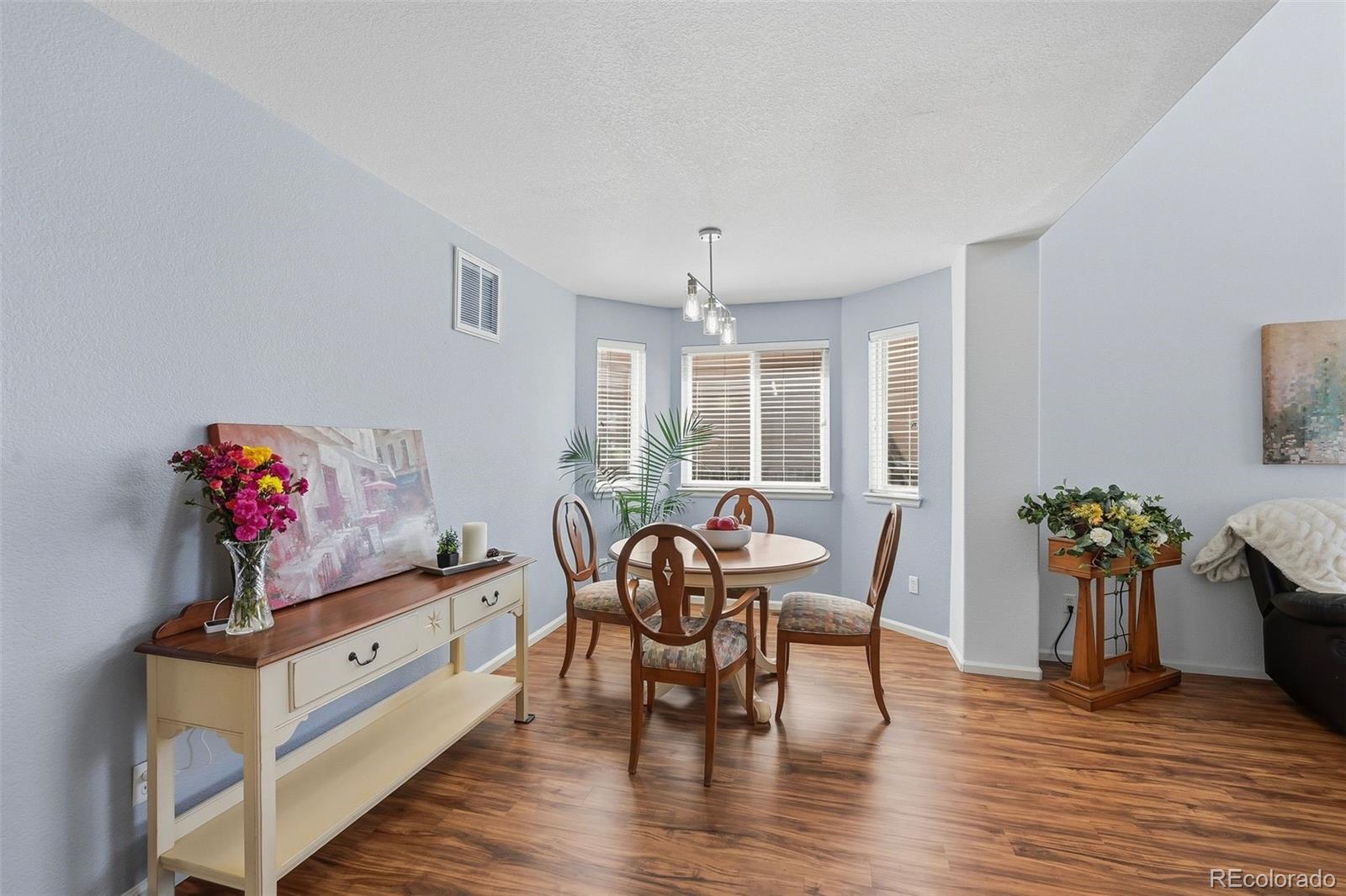 4258 S Jericho Street