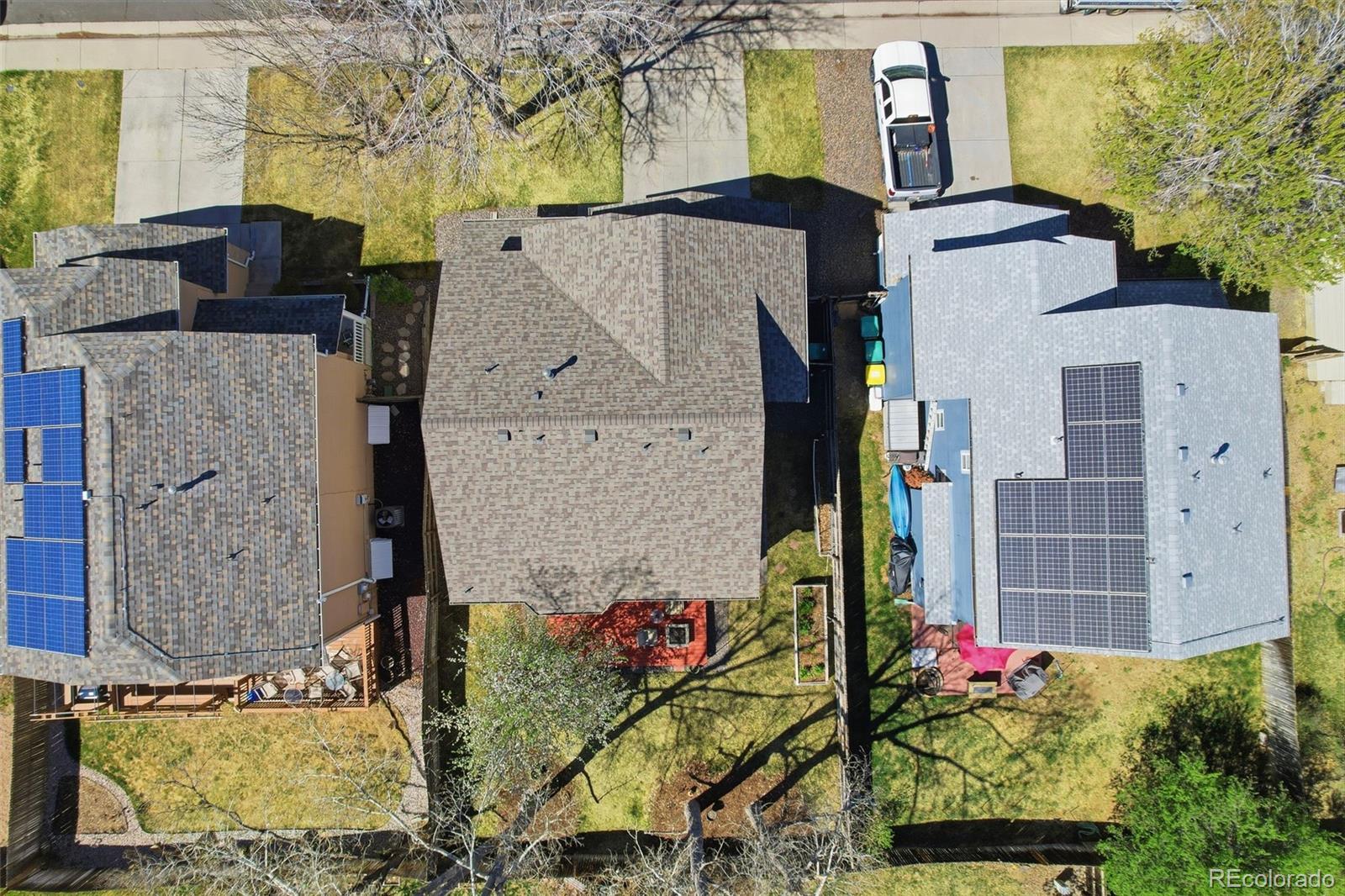 4258 S Jericho Street