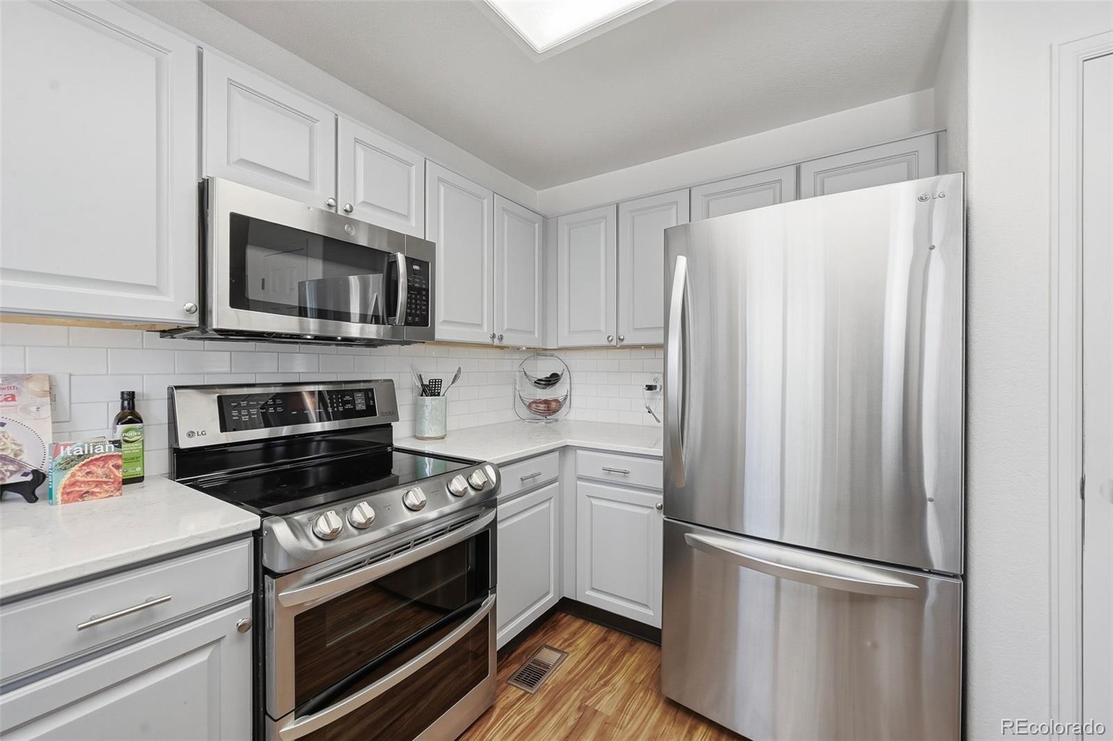 4258 S Jericho Street