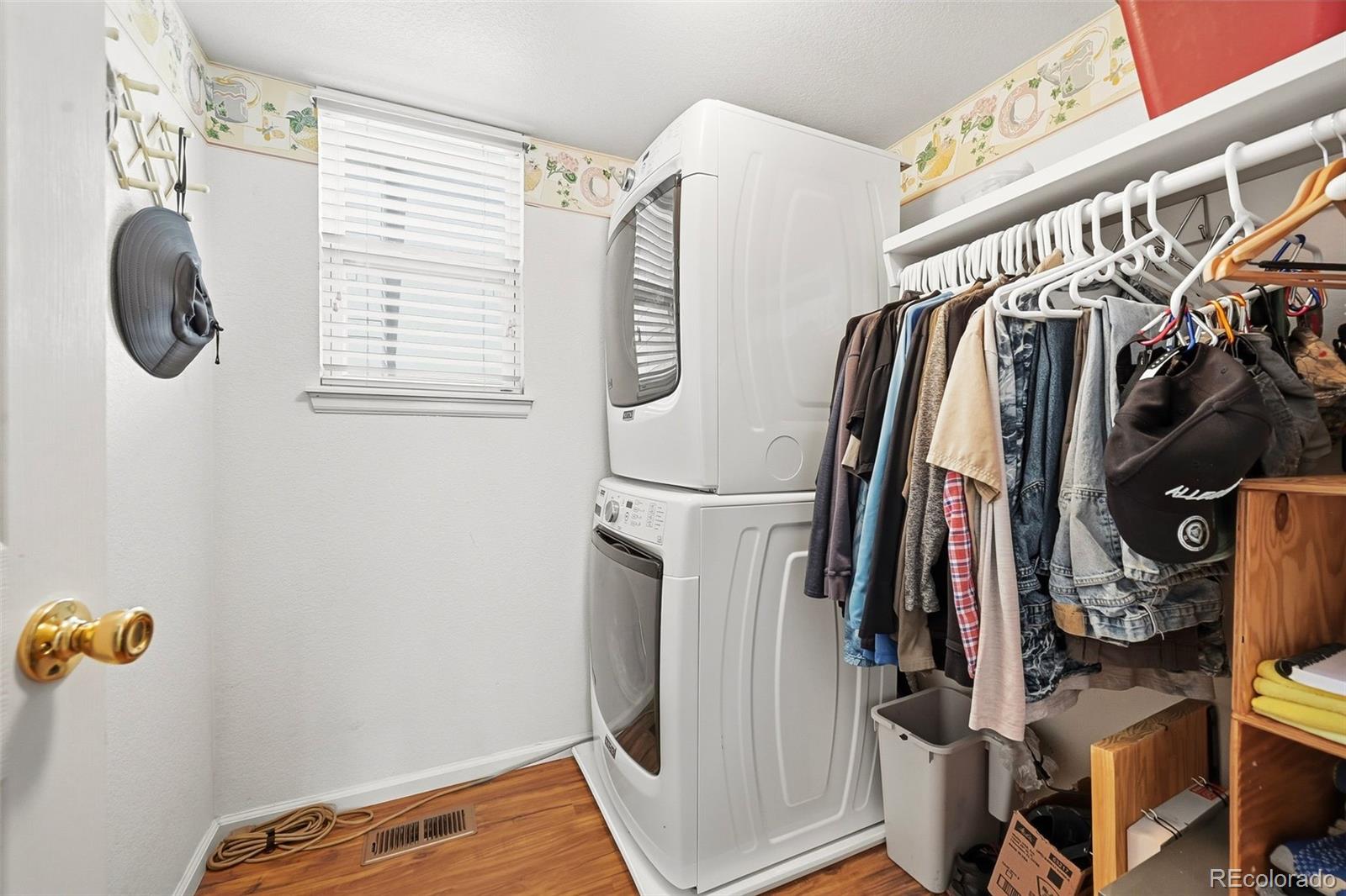 4258 S Jericho Street